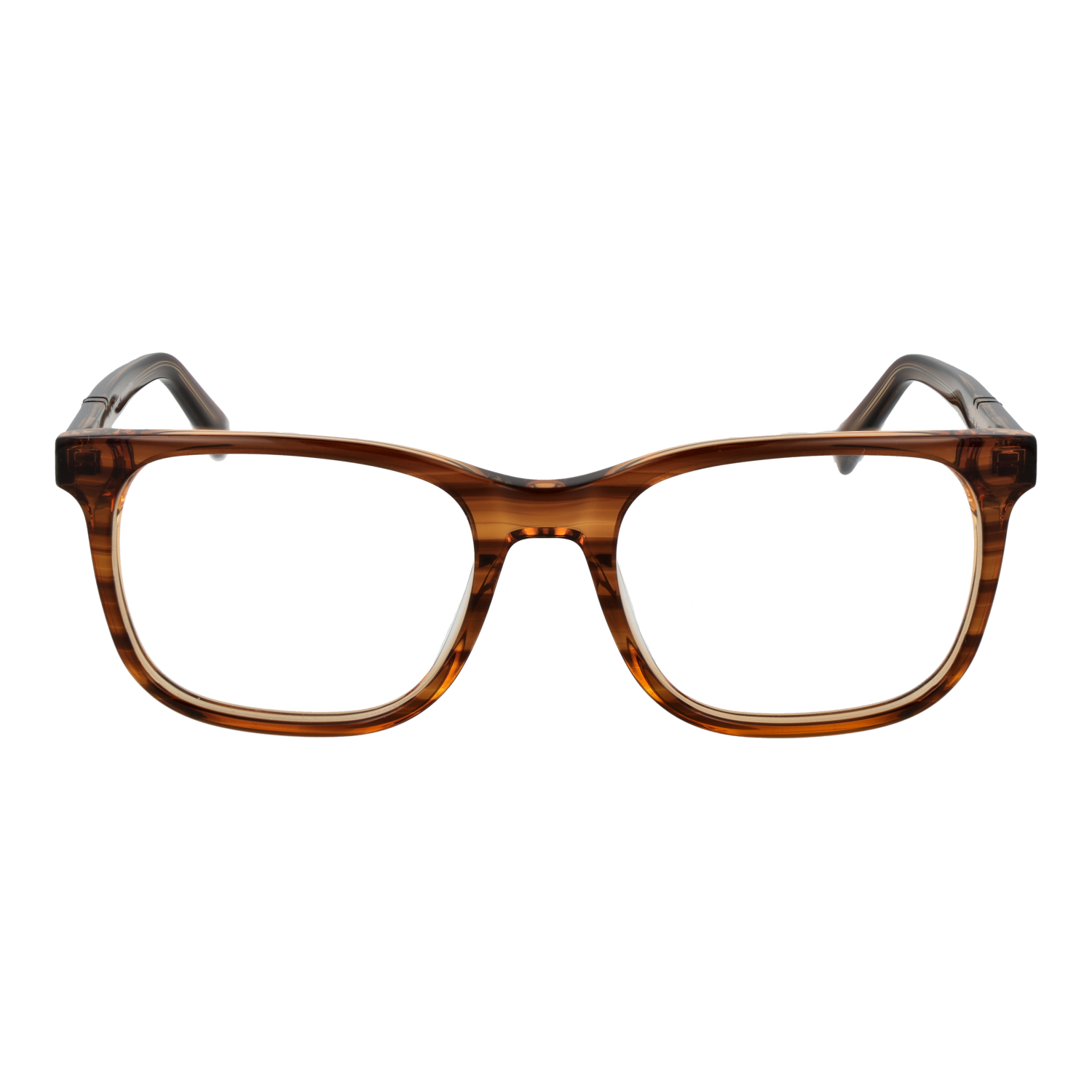 Timberland Optical Frames Timberland Eyeglasses Frames TB50024 048 54 Eyeglasses Eyewear designer