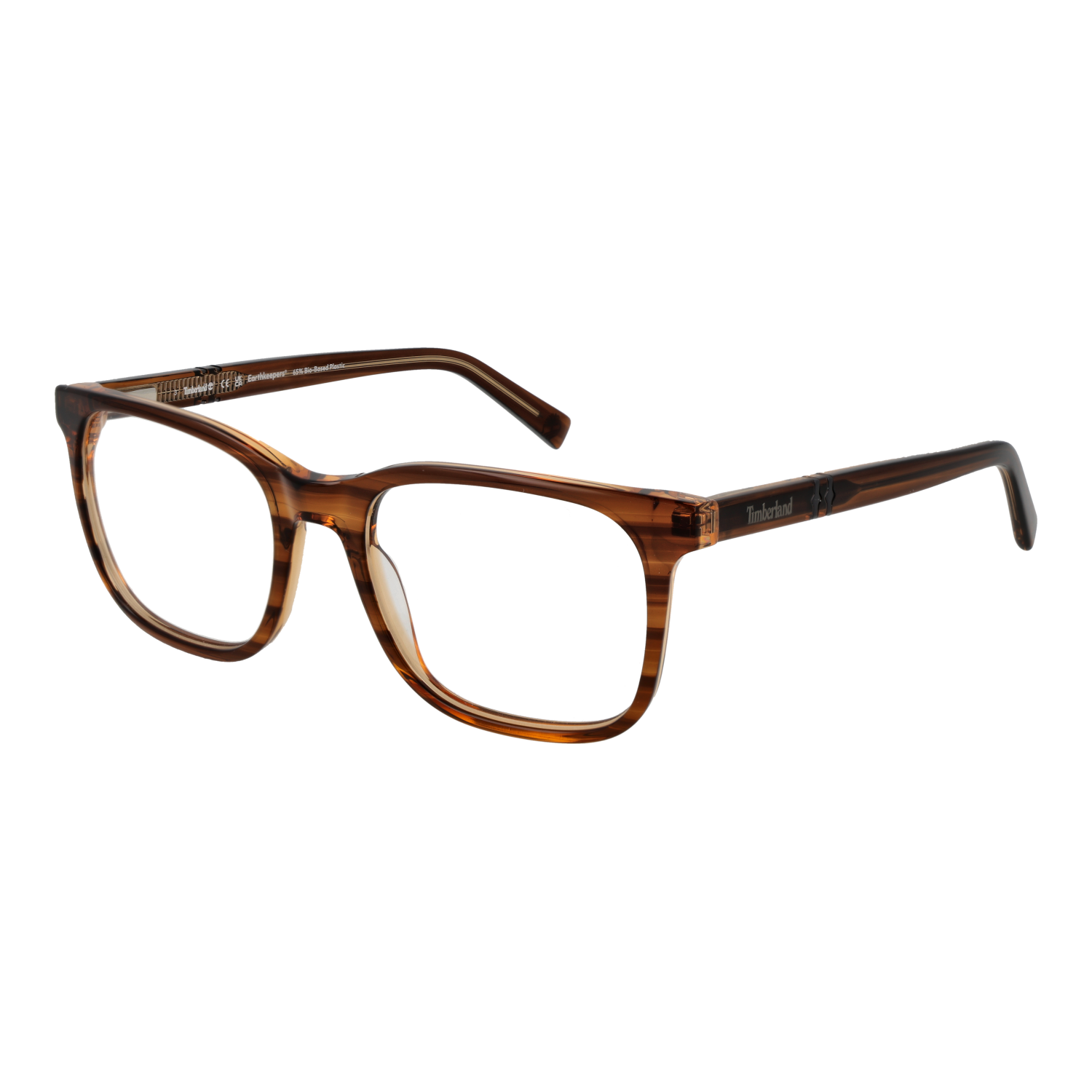 Timberland Optical Frames Timberland Eyeglasses Frames TB50024 048 54 Eyeglasses Eyewear designer