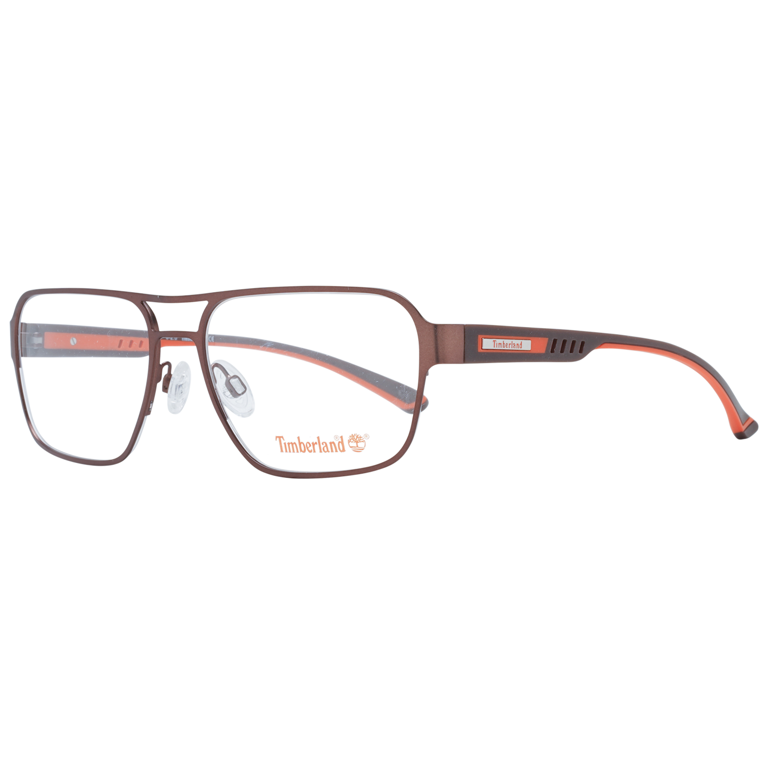 Timberland Eyeglasses Timberland Glasses Frames TB1358 049 55mm Eyeglasses Eyewear designer