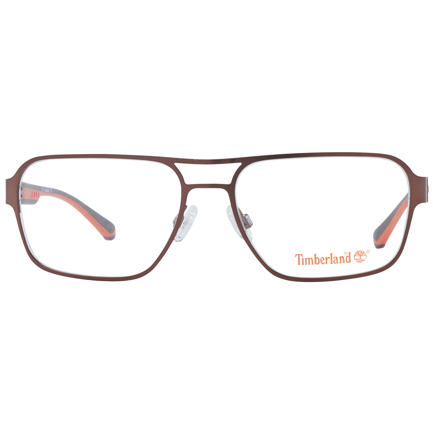 Timberland Eyeglasses Timberland Glasses Frames TB1358 049 55mm Eyeglasses Eyewear designer