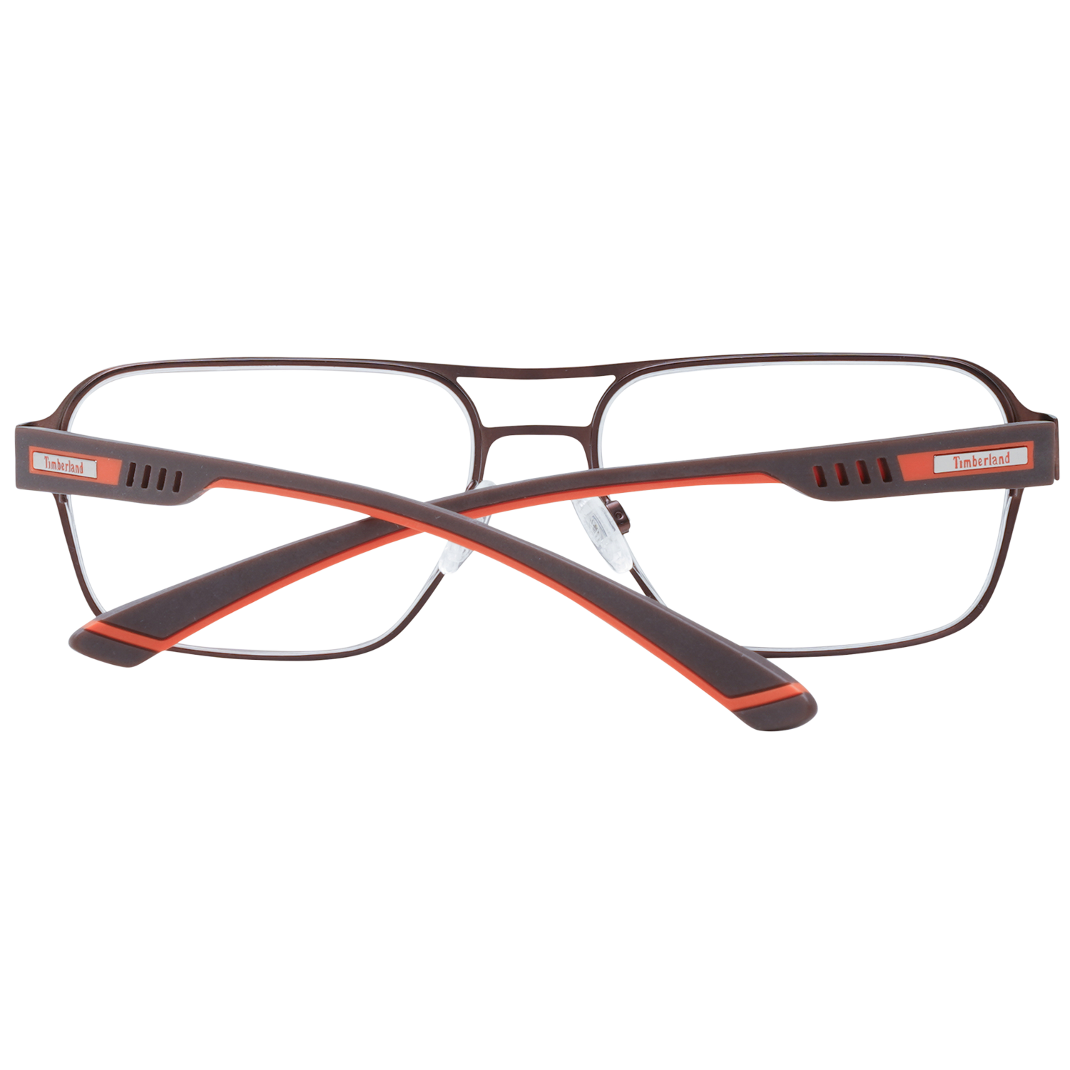 Timberland Eyeglasses Timberland Glasses Frames TB1358 049 55mm Eyeglasses Eyewear designer