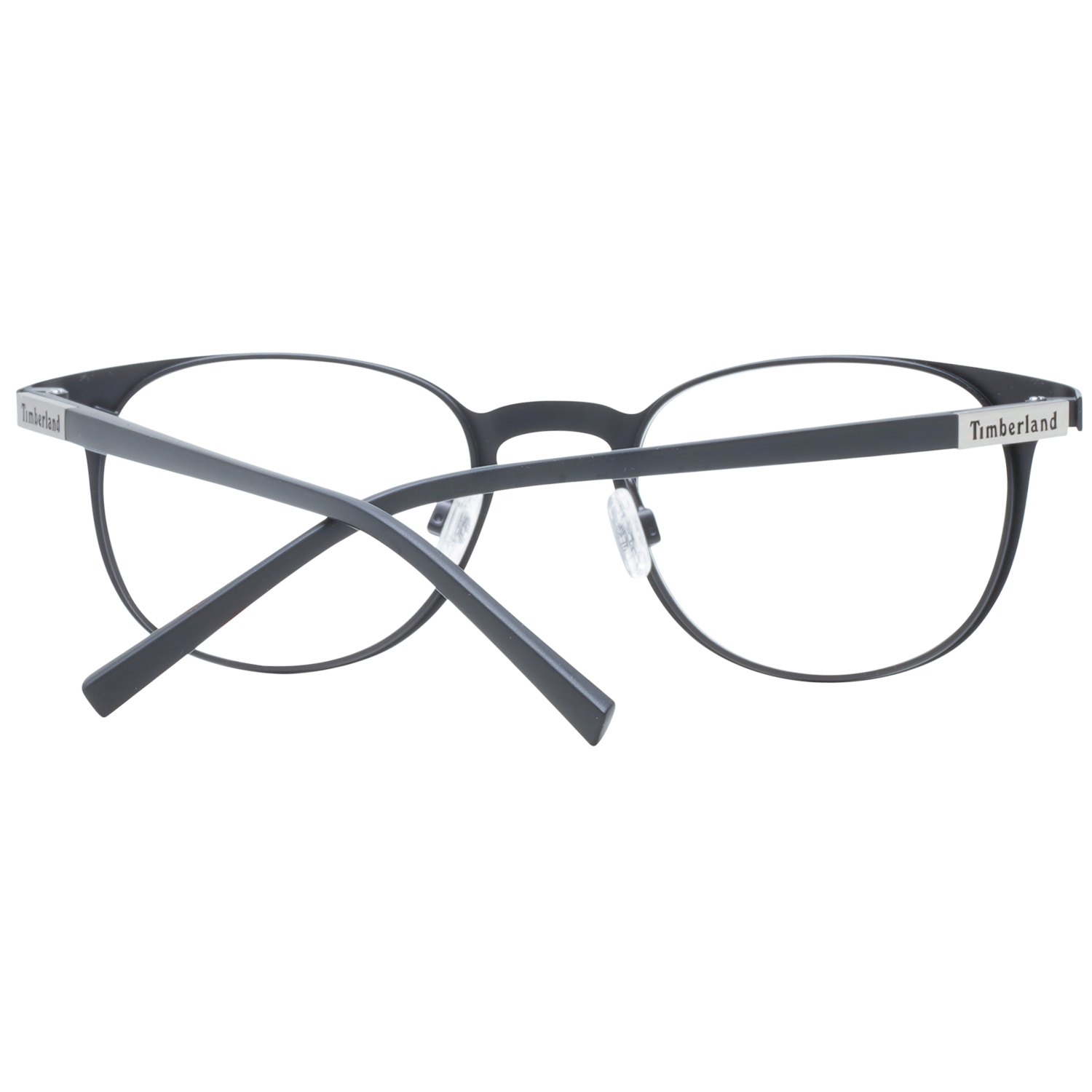 Timberland Eyeglasses Timberland Glasses Frames TB1365 002 49mm Eyeglasses Eyewear designer