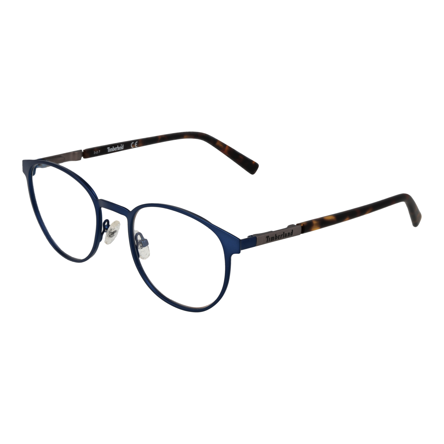 Timberland Eyeglasses Timberland Glasses Frames TB1581 091 49mm Eyeglasses Eyewear designer