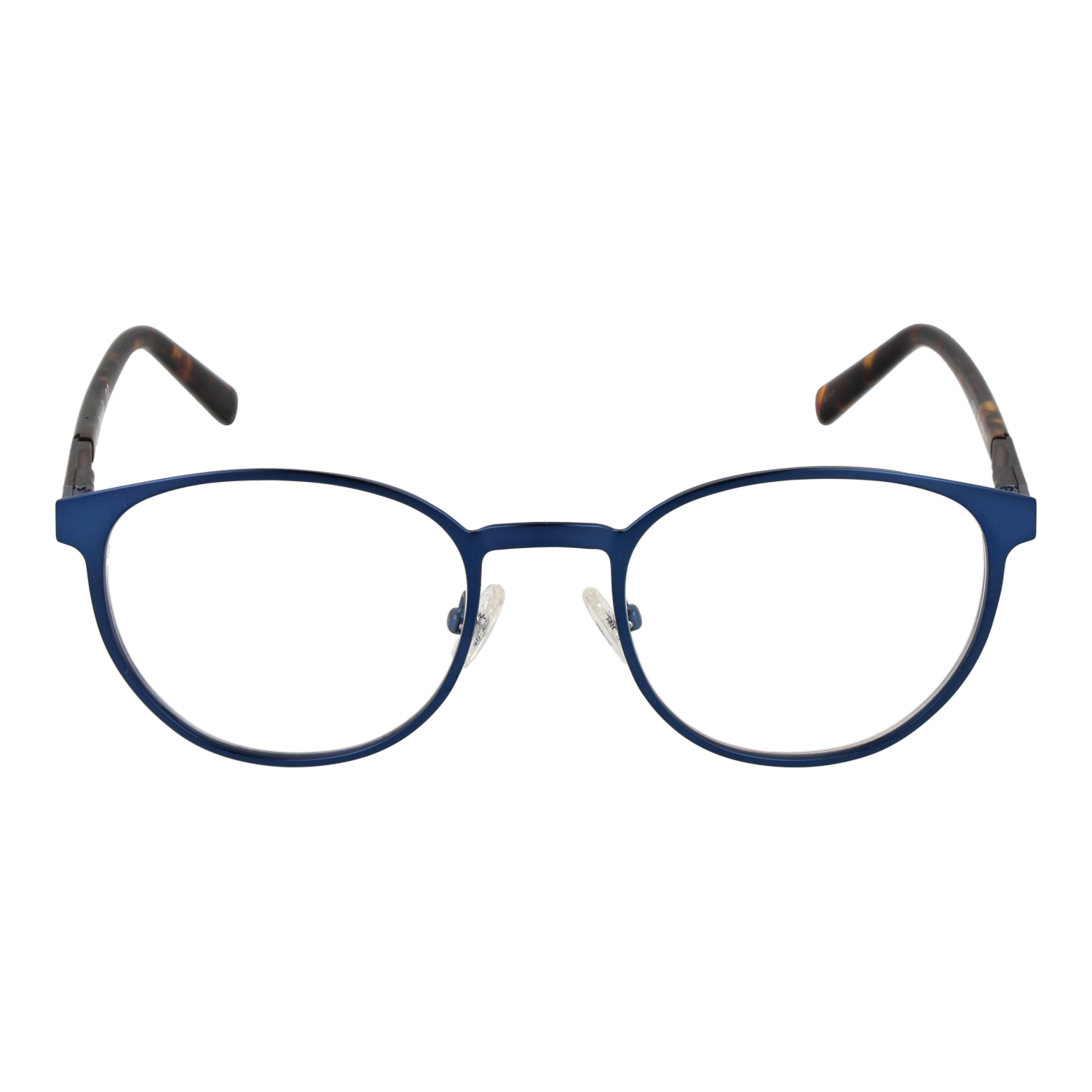 Timberland Eyeglasses Timberland Glasses Frames TB1581 091 49mm Eyeglasses Eyewear designer