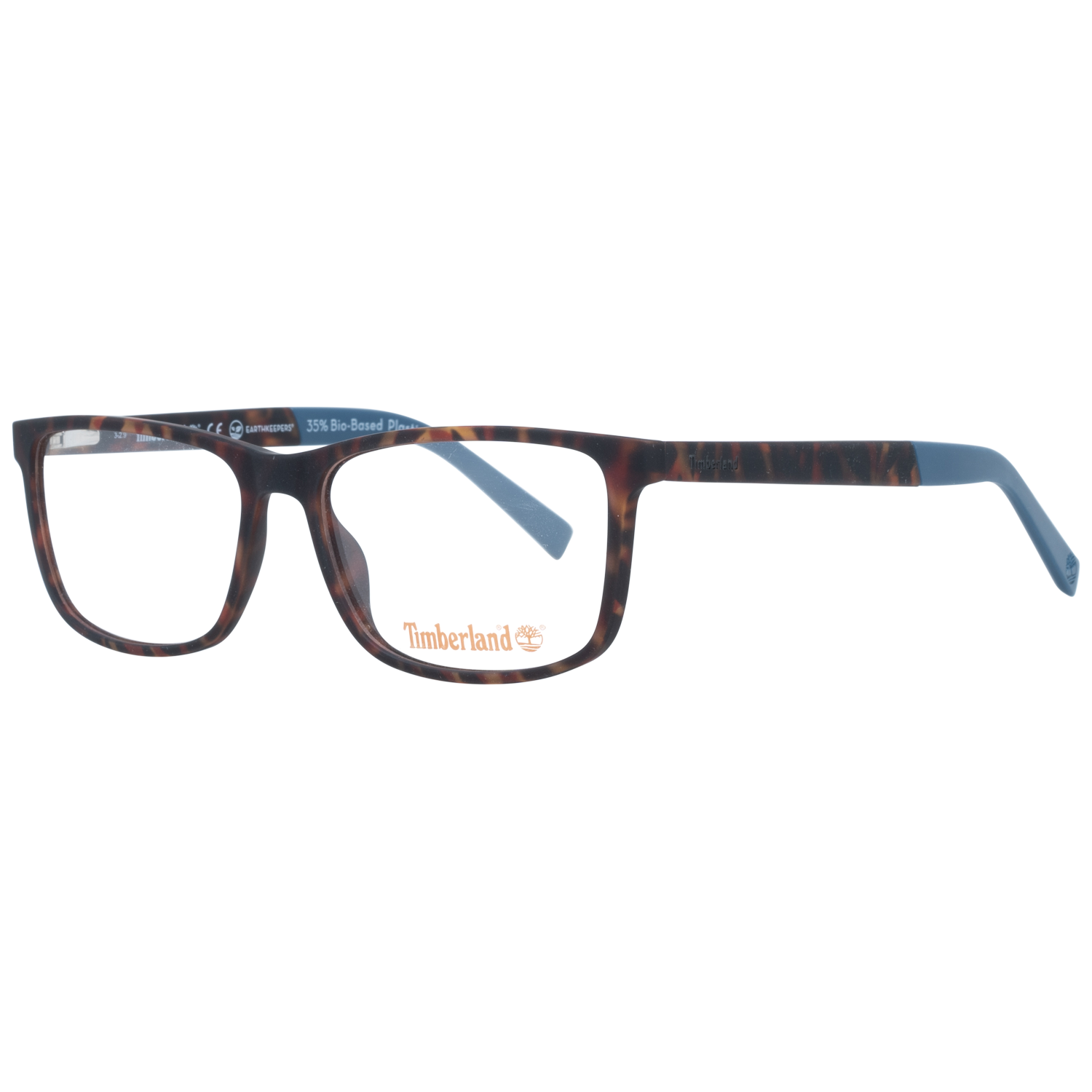 Timberland Eyeglasses Timberland Glasses Frames TB1589 052 54mm Eyeglasses Eyewear designer