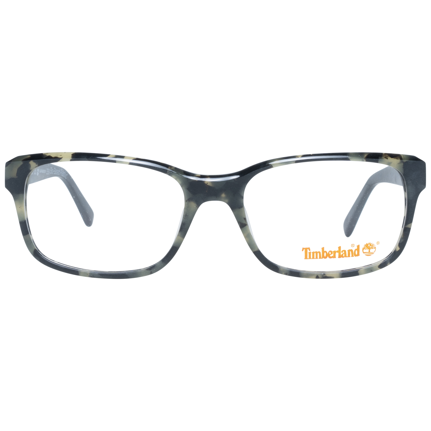 Timberland Eyeglasses Timberland Glasses Frames TB1590 056 55mm Eyeglasses Eyewear designer