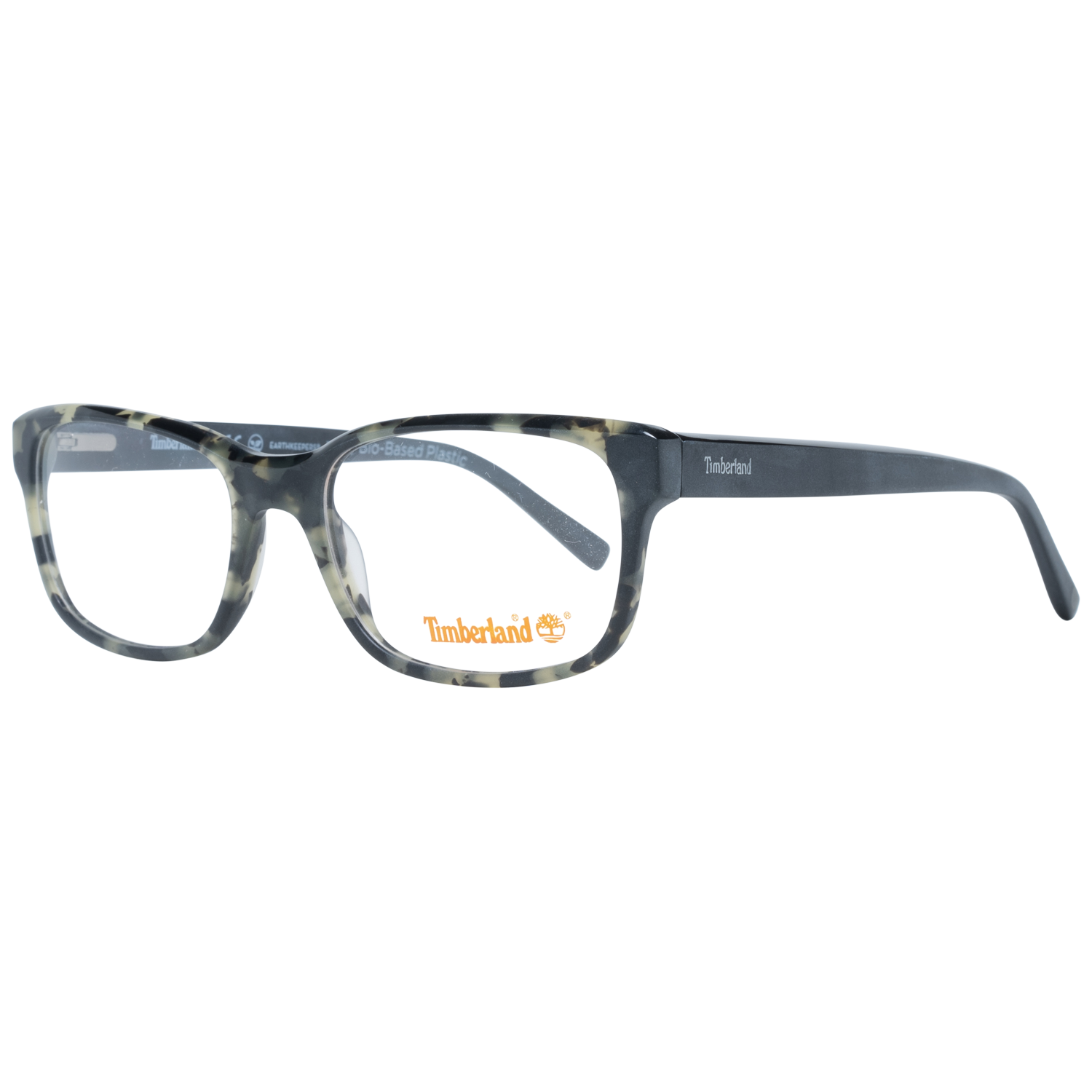 Timberland Eyeglasses Timberland Glasses Frames TB1590 056 55mm Eyeglasses Eyewear designer