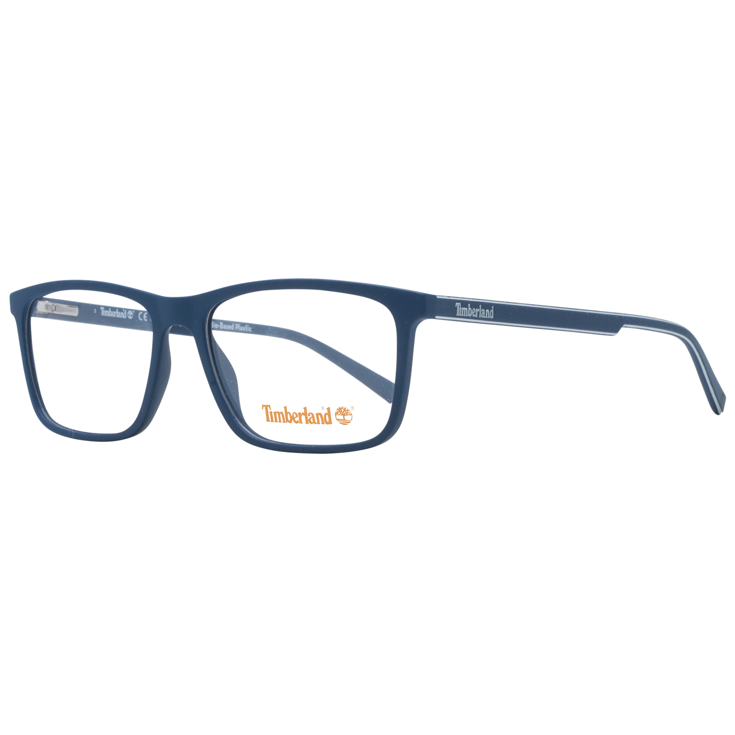 Timberland Eyeglasses Timberland Glasses Frames TB1623 091 56mm Eyeglasses Eyewear designer