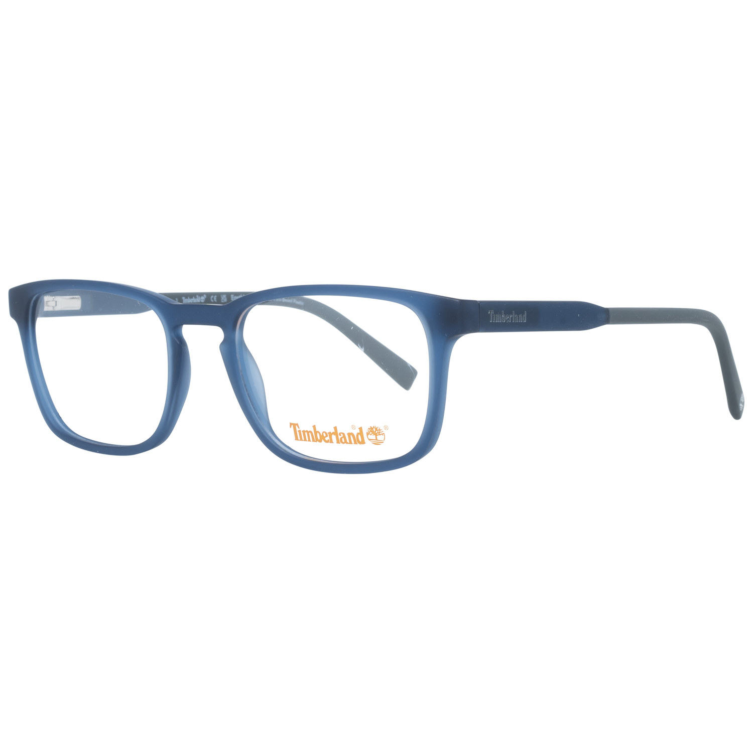 Timberland Eyeglasses Timberland Glasses Frames TB1624 091 52mm Eyeglasses Eyewear designer