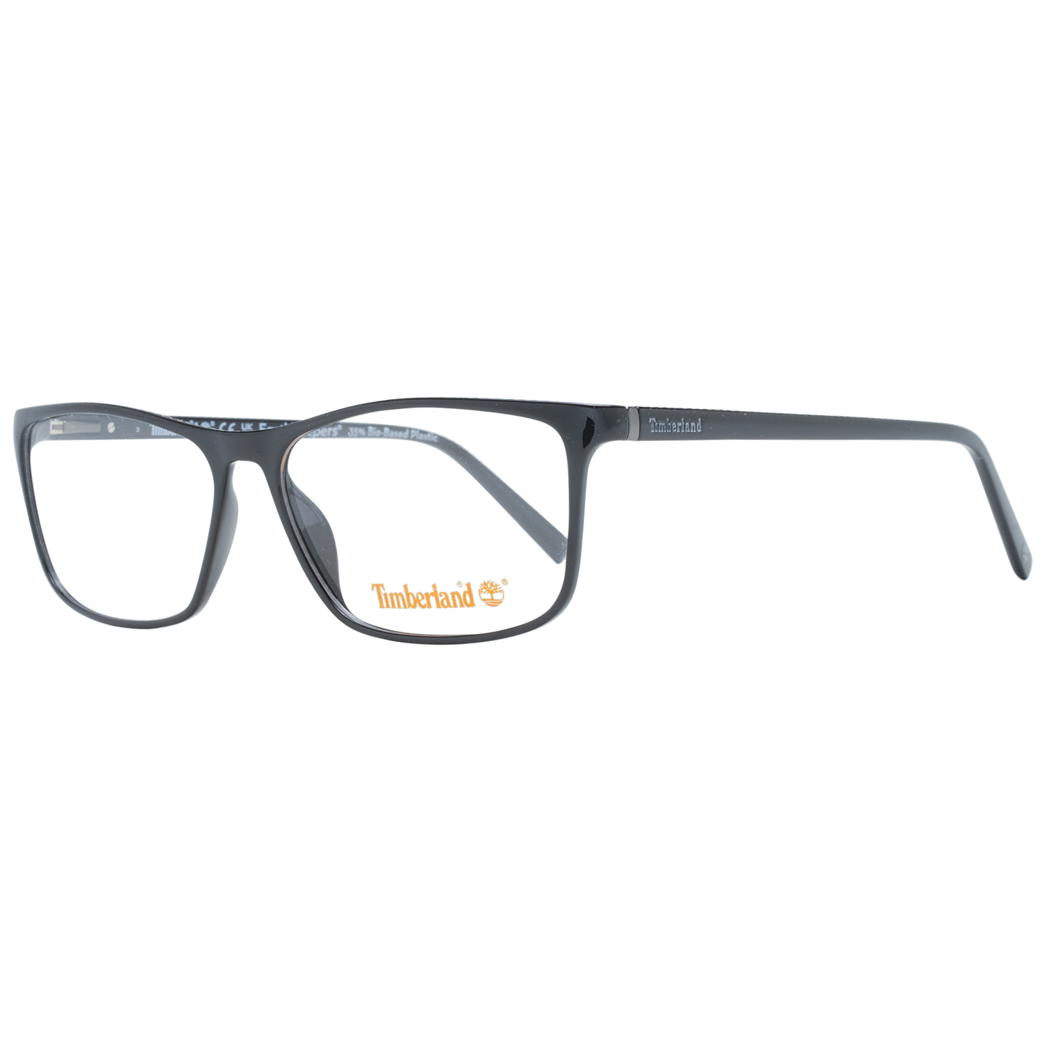 Timberland Eyeglasses Timberland Glasses Frames TB1631 001 57mm Eyeglasses Eyewear designer