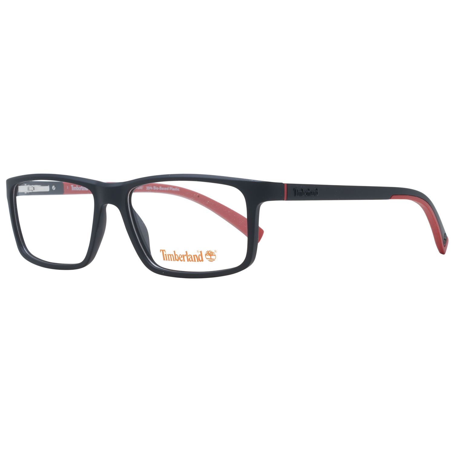 Timberland Eyeglasses Timberland Glasses Frames TB1636 002 55mm Eyeglasses Eyewear designer