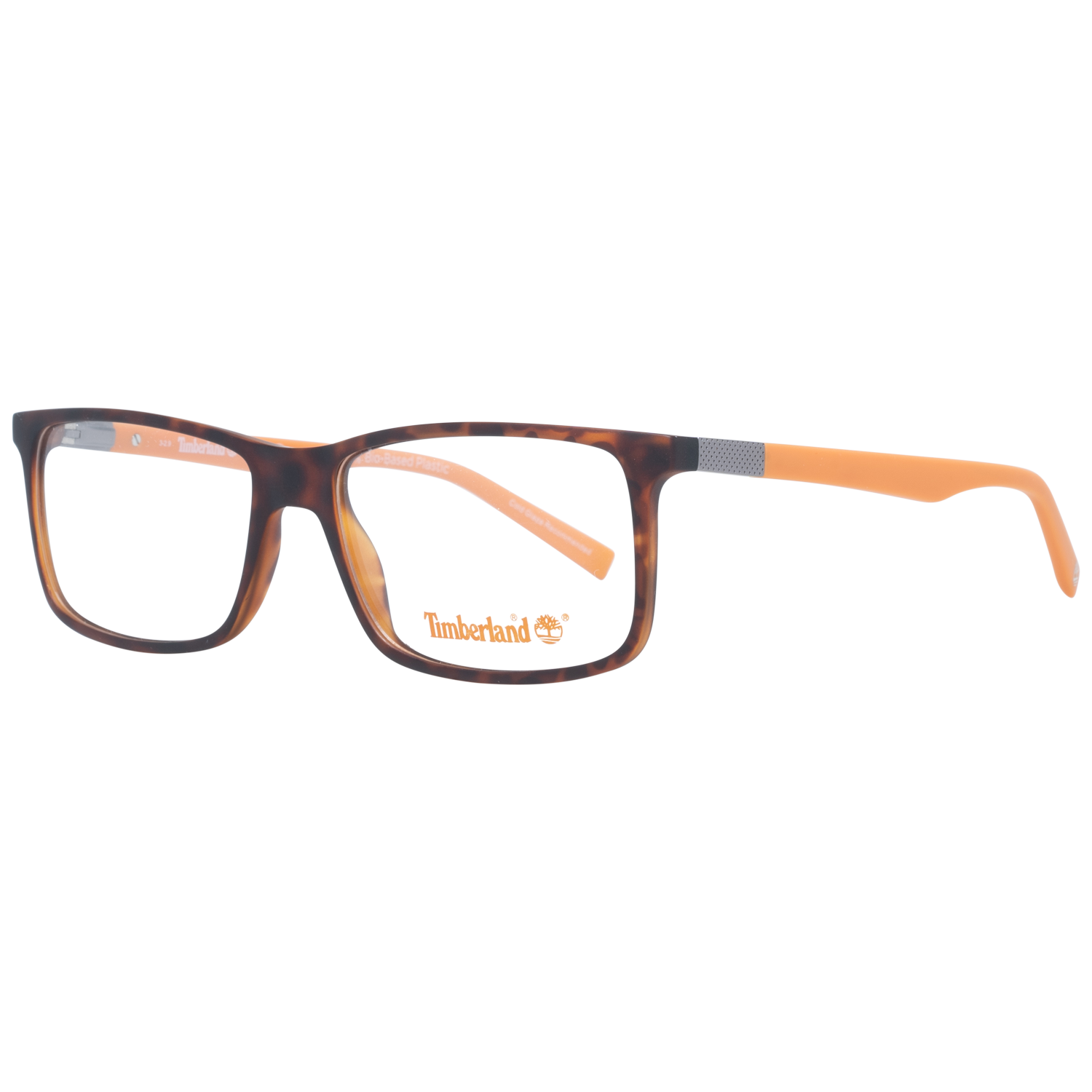 Timberland Eyeglasses Timberland Glasses Frames TB1650 052 55mm Eyeglasses Eyewear designer