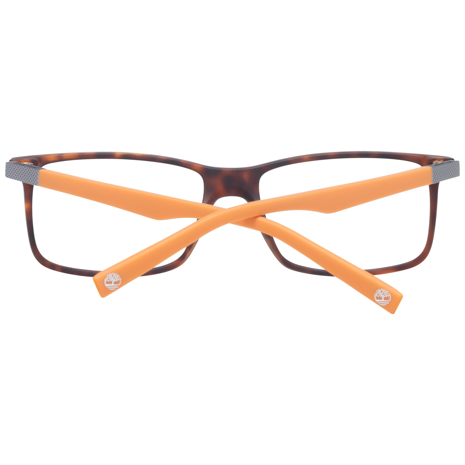 Timberland Eyeglasses Timberland Glasses Frames TB1650 052 55mm Eyeglasses Eyewear designer