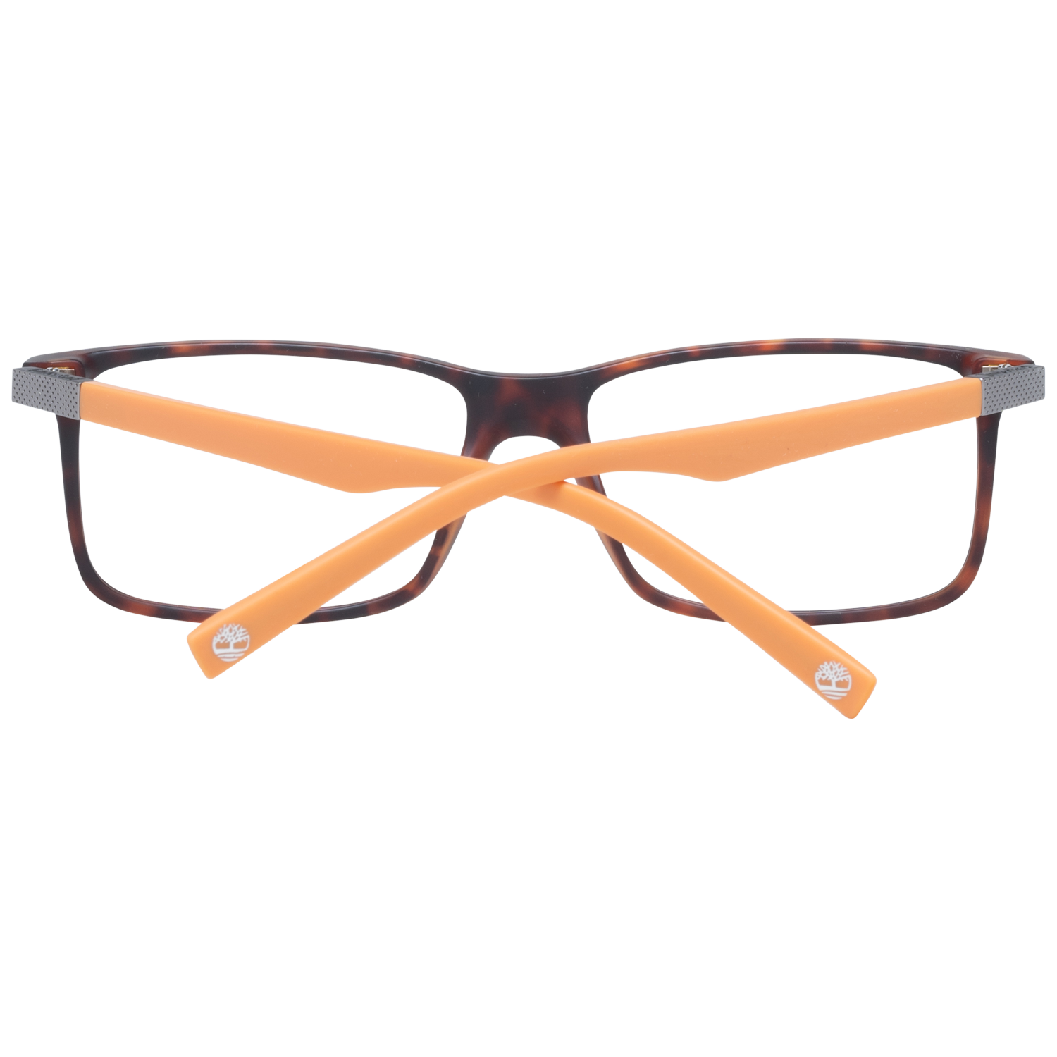 Timberland Eyeglasses Timberland Glasses Frames TB1650 052 57mm Eyeglasses Eyewear designer