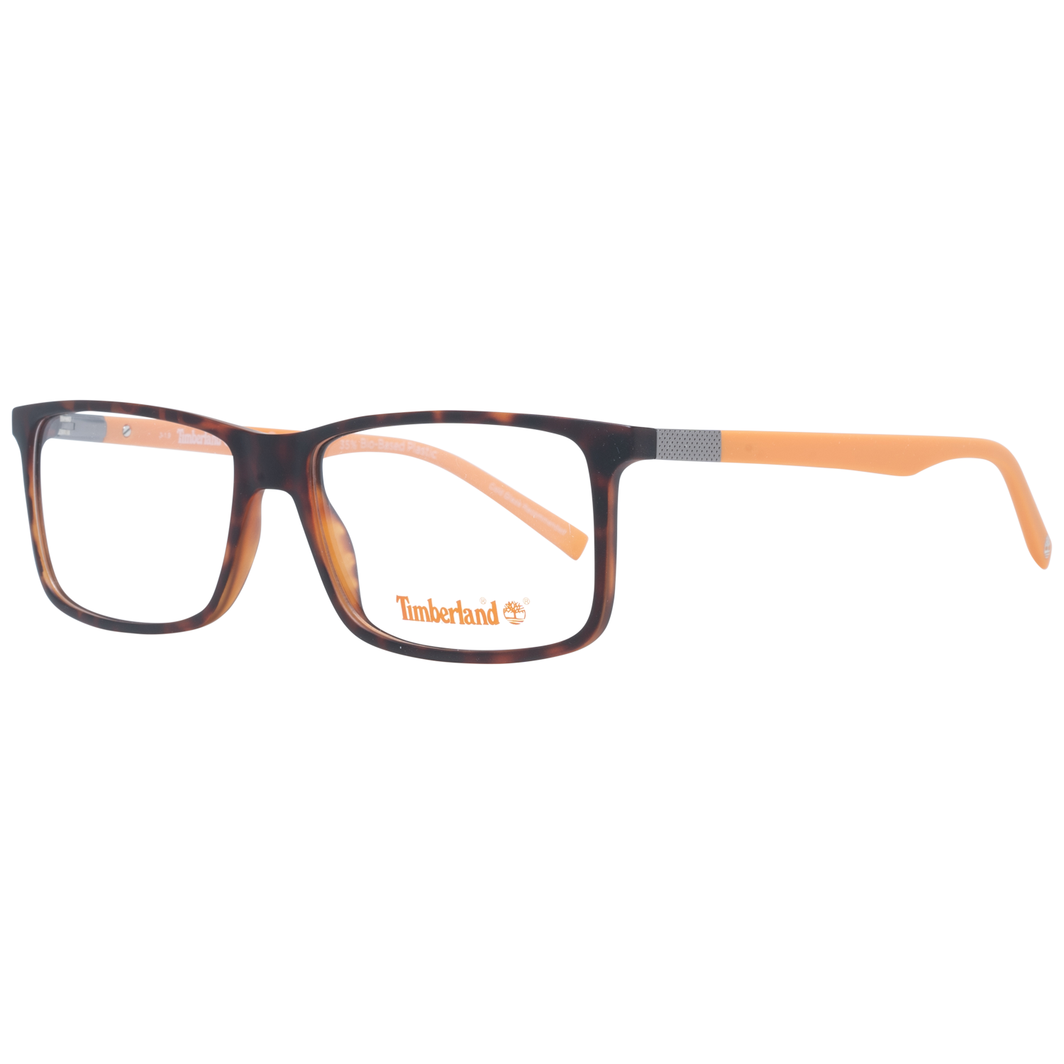 Timberland Eyeglasses Timberland Glasses Frames TB1650 052 57mm Eyeglasses Eyewear designer