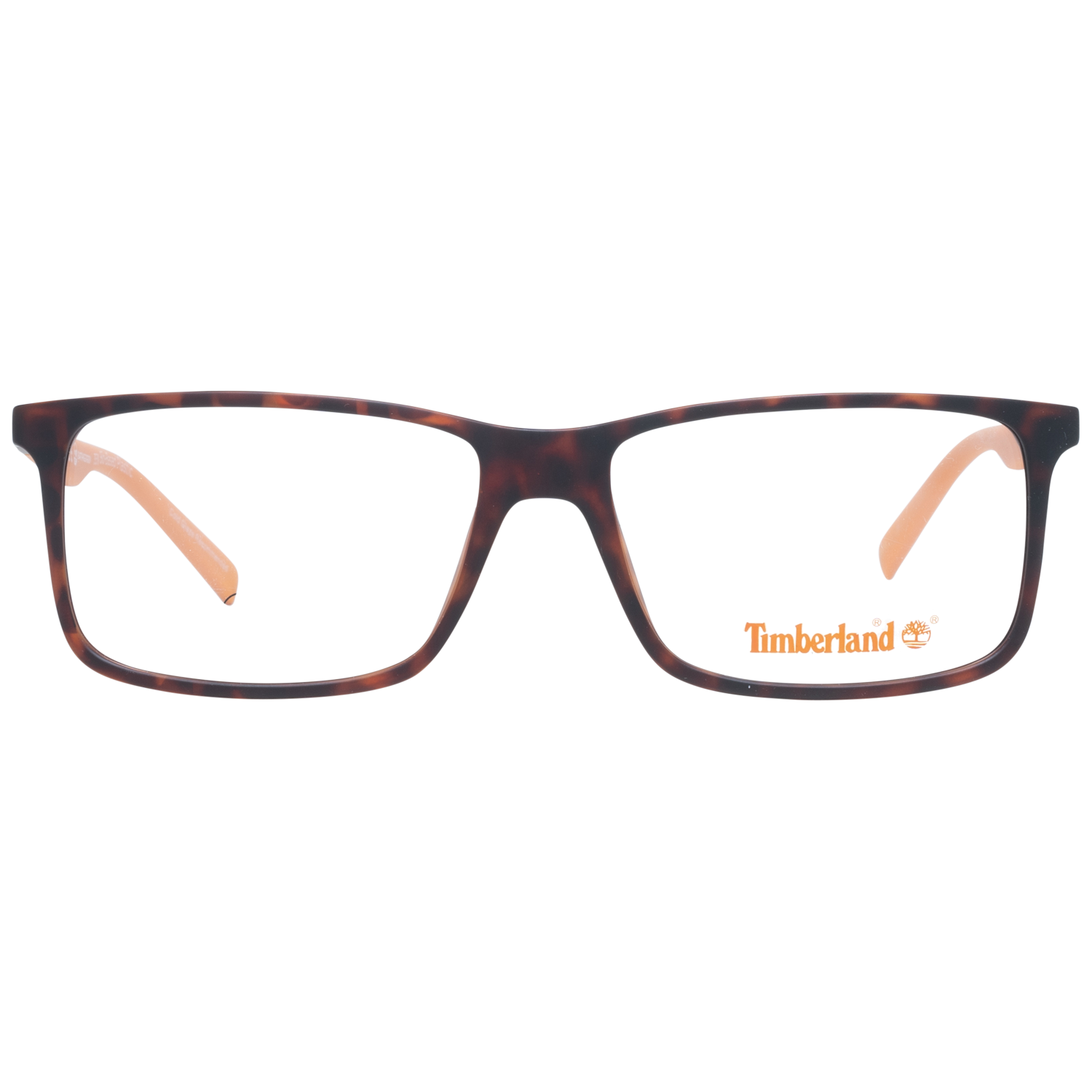 Timberland Eyeglasses Timberland Glasses Frames TB1650 052 57mm Eyeglasses Eyewear designer