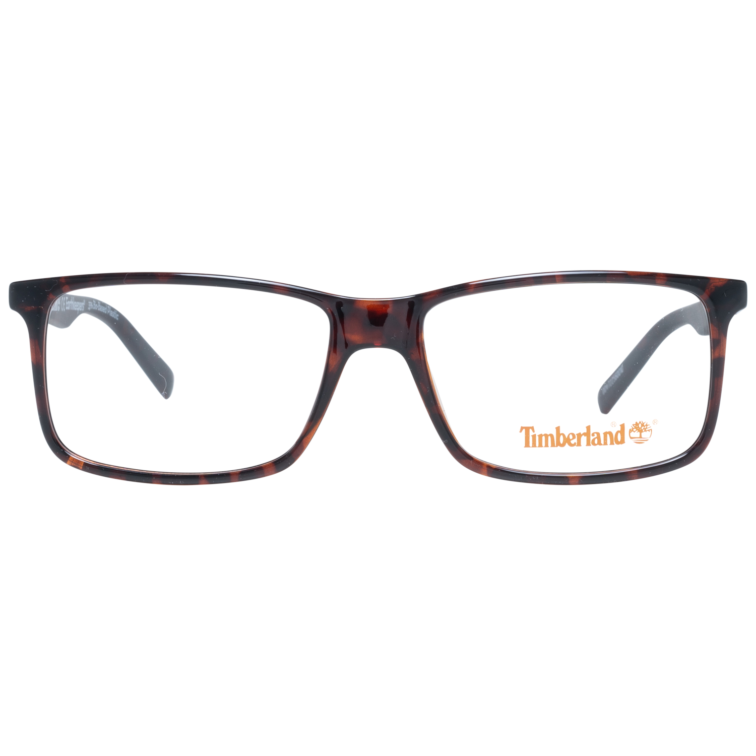 Timberland Eyeglasses Timberland Glasses Frames TB1650 056 55mm Eyeglasses Eyewear designer