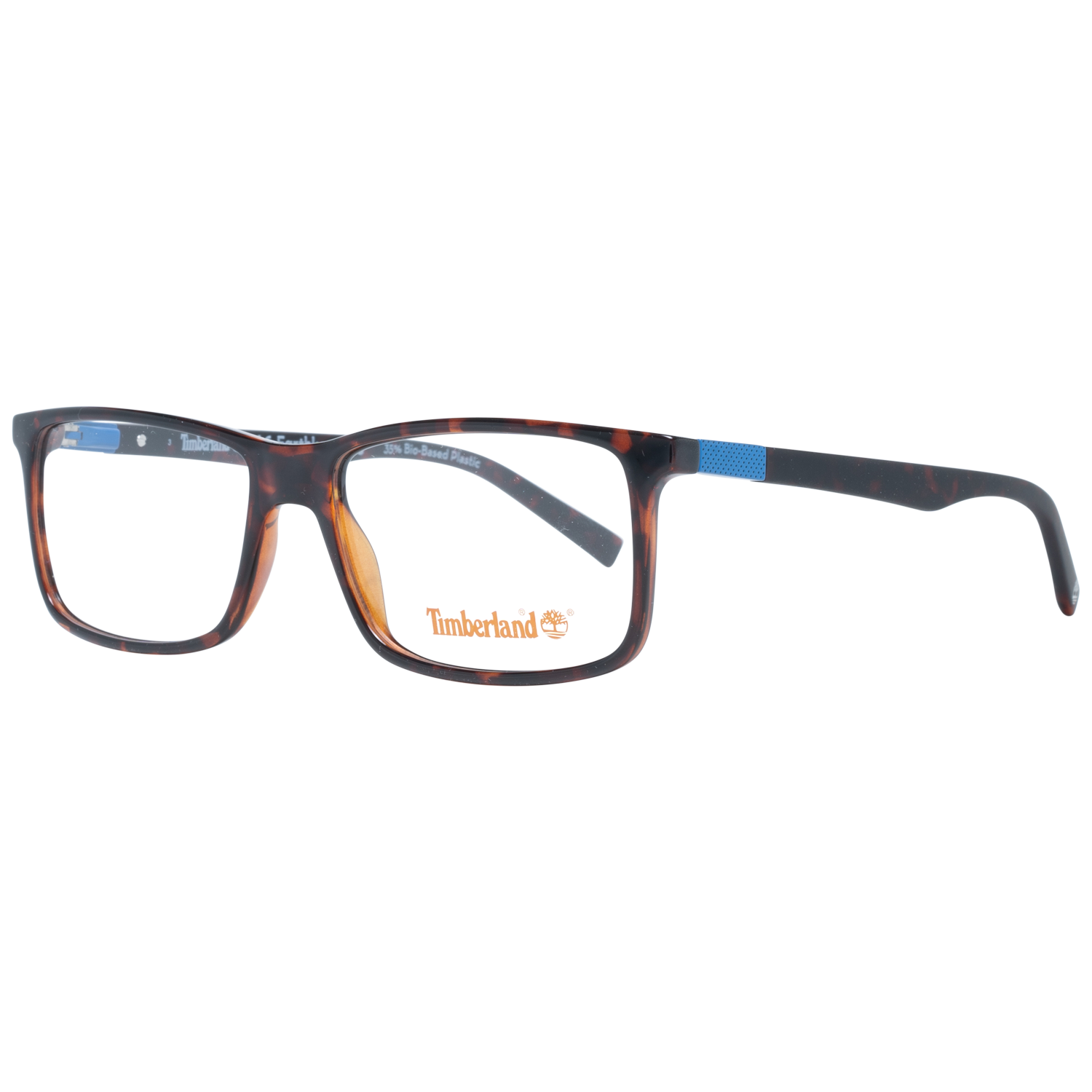 Timberland Eyeglasses Timberland Glasses Frames TB1650 056 55mm Eyeglasses Eyewear designer