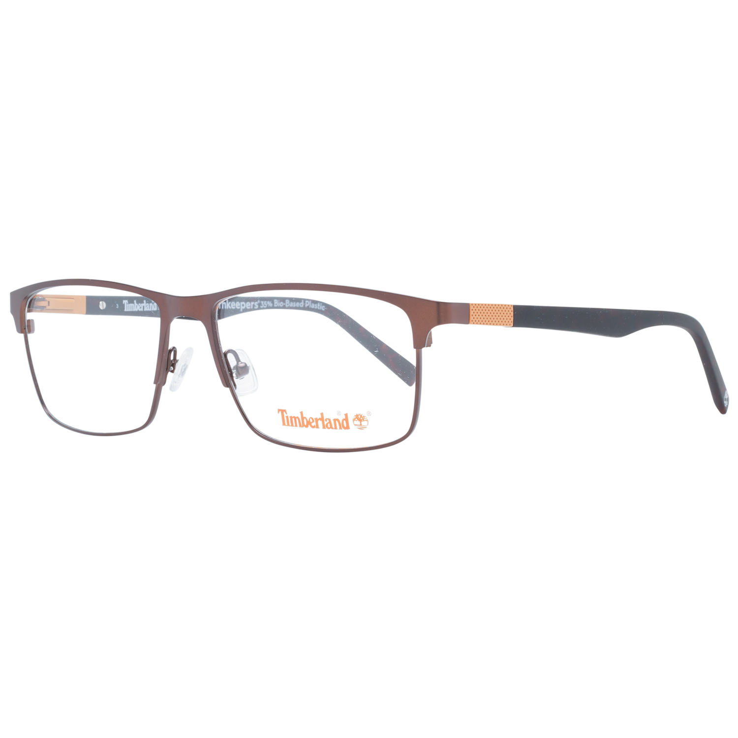 Timberland Eyeglasses Timberland Glasses Frames TB1651 048 58mm Eyeglasses Eyewear designer