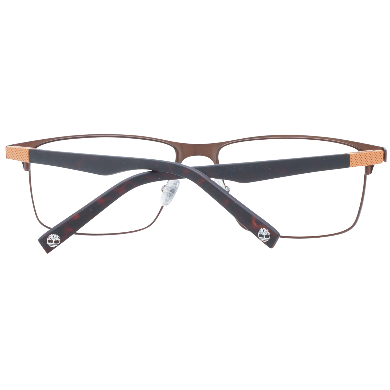 Timberland Eyeglasses Timberland Glasses Frames TB1651 048 58mm Eyeglasses Eyewear designer