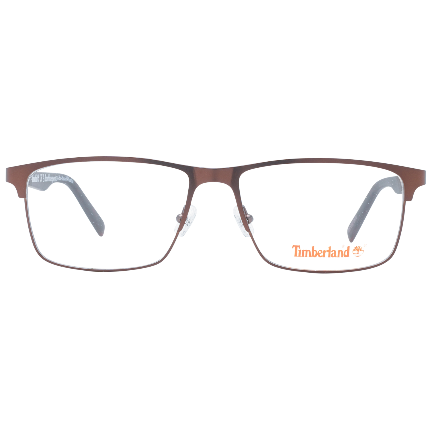 Timberland Eyeglasses Timberland Glasses Frames TB1651 048 58mm Eyeglasses Eyewear designer