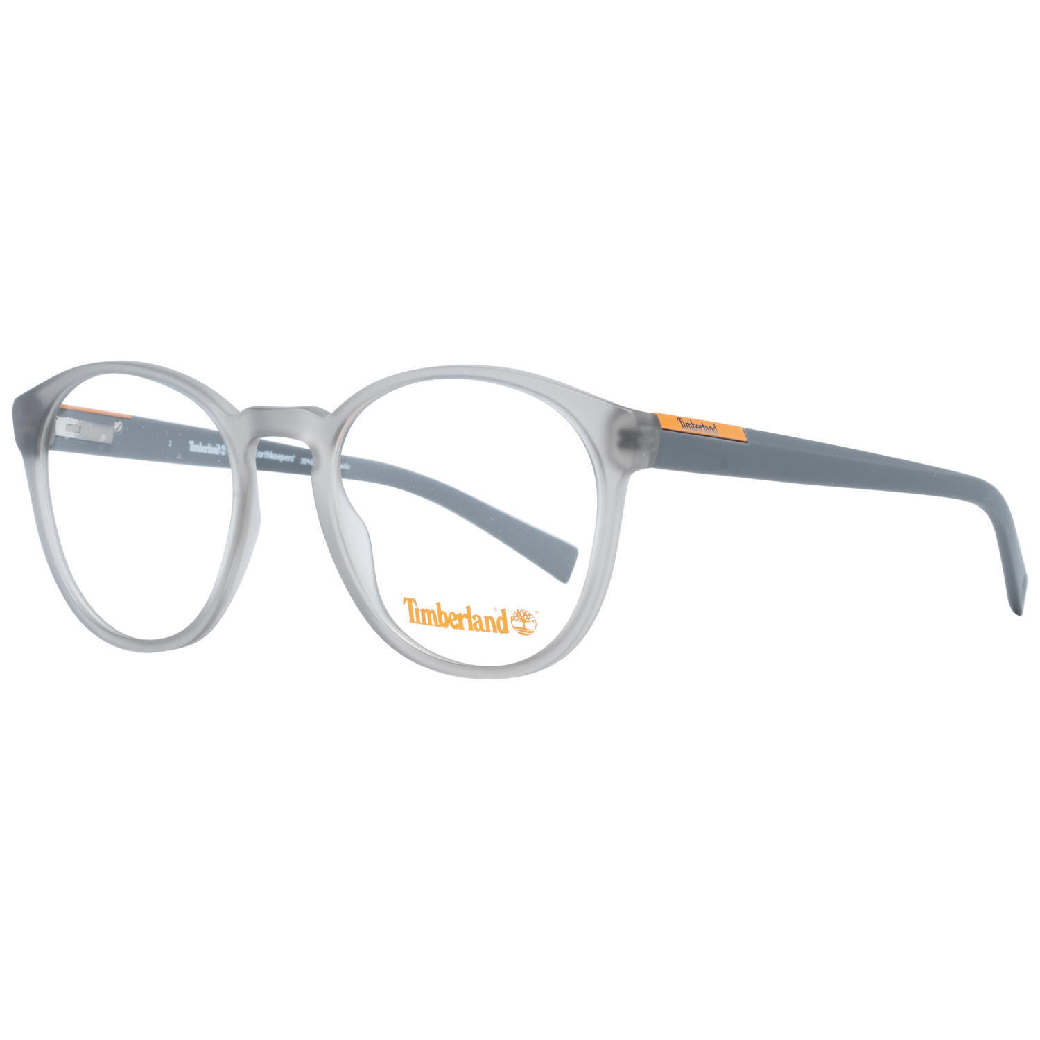 Timberland Eyeglasses Timberland Glasses Frames TB1662 020 53mm Eyeglasses Eyewear designer