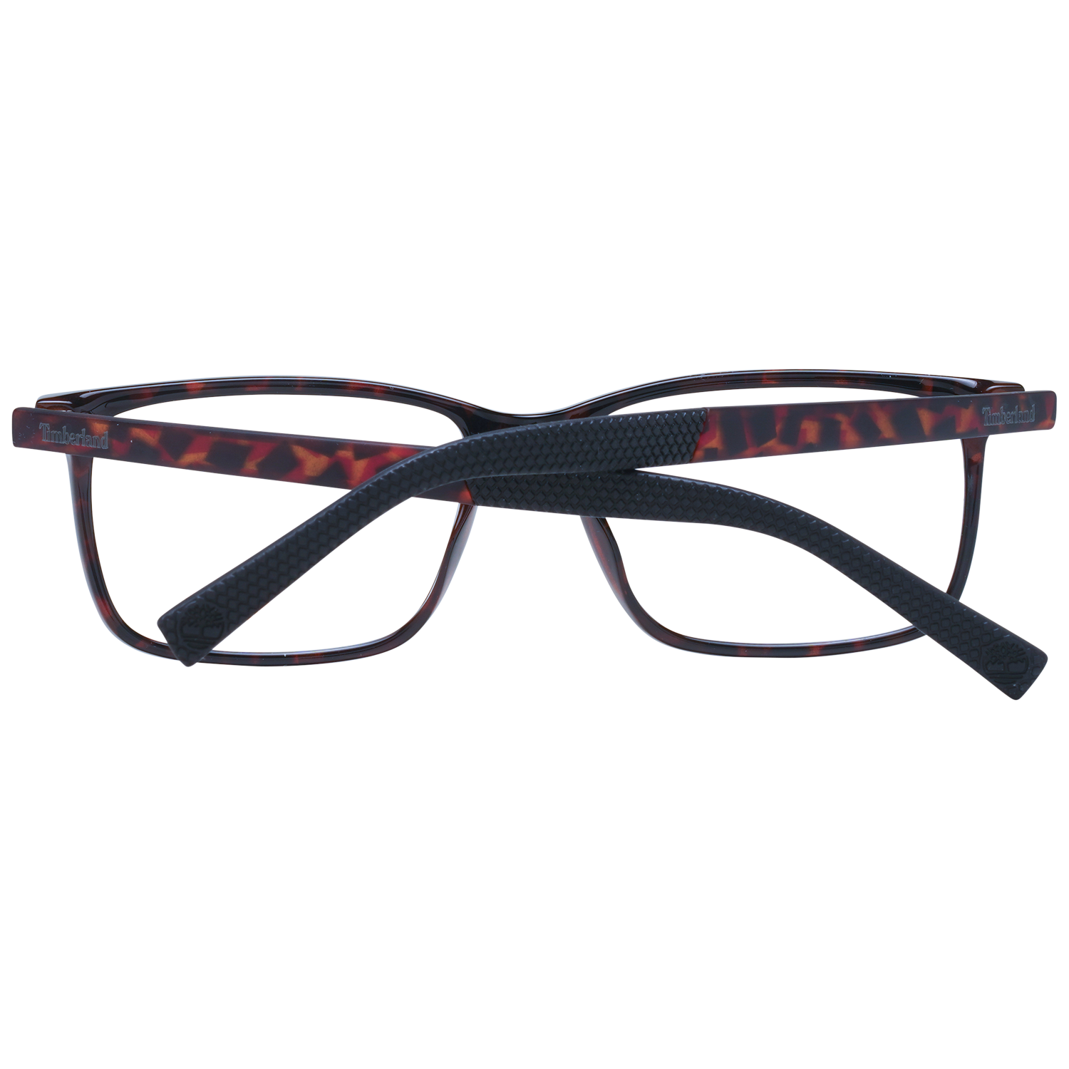 Timberland Optical Frames Timberland Glasses Frames TB1673 052 57 Eyeglasses Eyewear designer