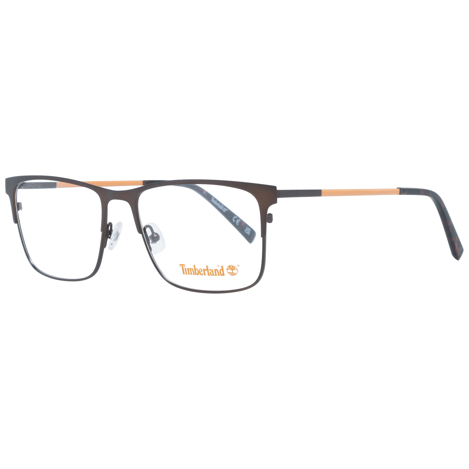 Timberland Eyeglasses Timberland Glasses Frames TB1678 049 55mm Eyeglasses Eyewear designer