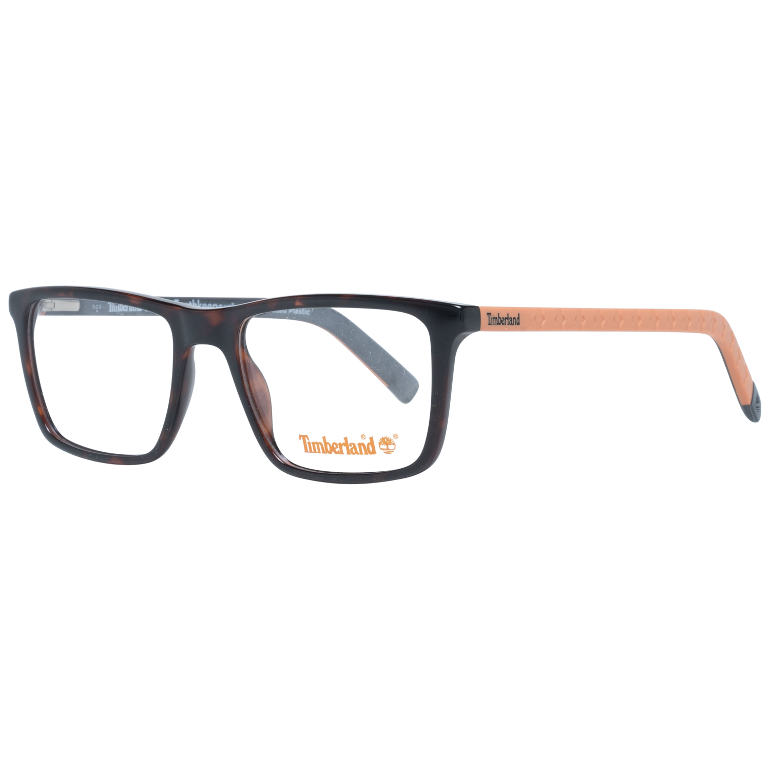 Timberland Eyeglasses Timberland Glasses Frames TB1680 052 52mm Eyeglasses Eyewear designer