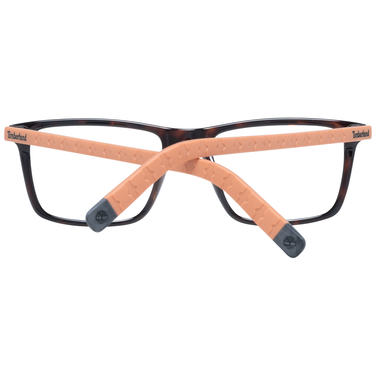 Timberland Eyeglasses Timberland Glasses Frames TB1680 052 52mm Eyeglasses Eyewear designer