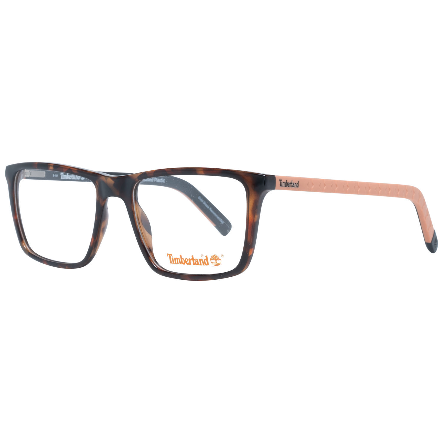 Timberland Eyeglasses Timberland Glasses Frames TB1680 052 54mm Eyeglasses Eyewear designer