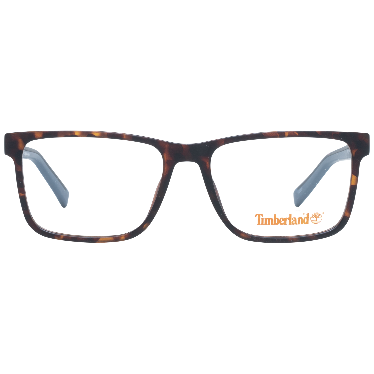 Timberland Eyeglasses Timberland Glasses Frames TB1711 052 54mm Eyeglasses Eyewear designer