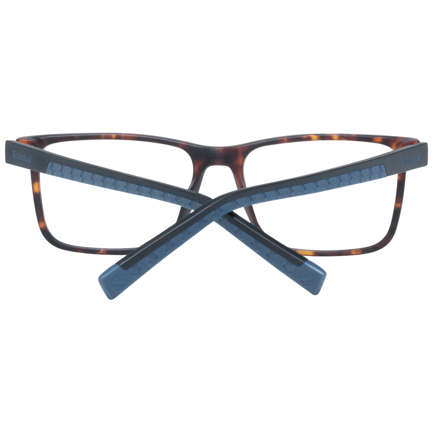 Timberland Eyeglasses Timberland Glasses Frames TB1711 052 54mm Eyeglasses Eyewear designer