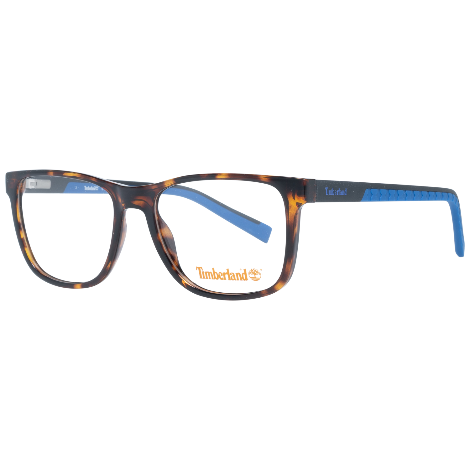 Timberland Eyeglasses Timberland Glasses Frames TB1712 052 53mm Eyeglasses Eyewear designer