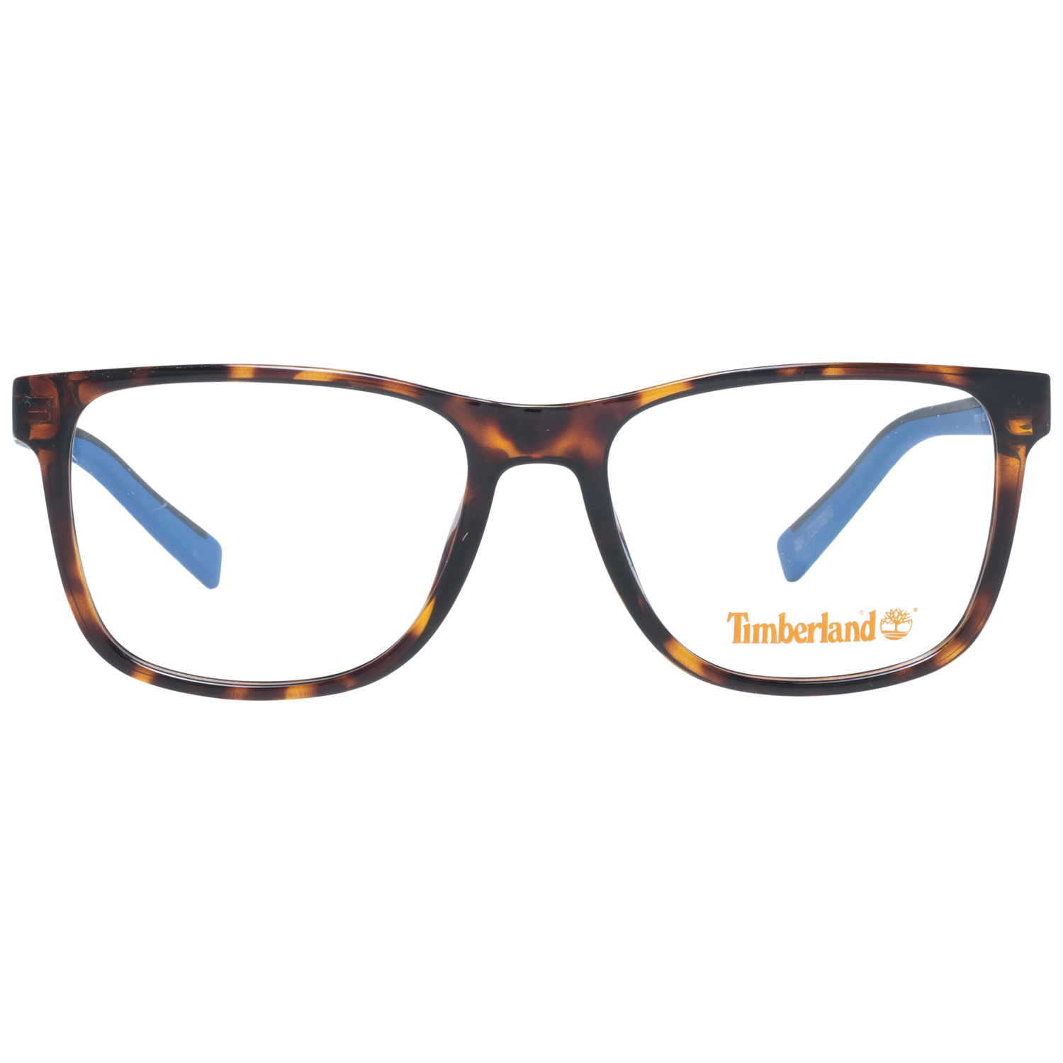 Timberland Eyeglasses Timberland Glasses Frames TB1712 052 53mm Eyeglasses Eyewear designer