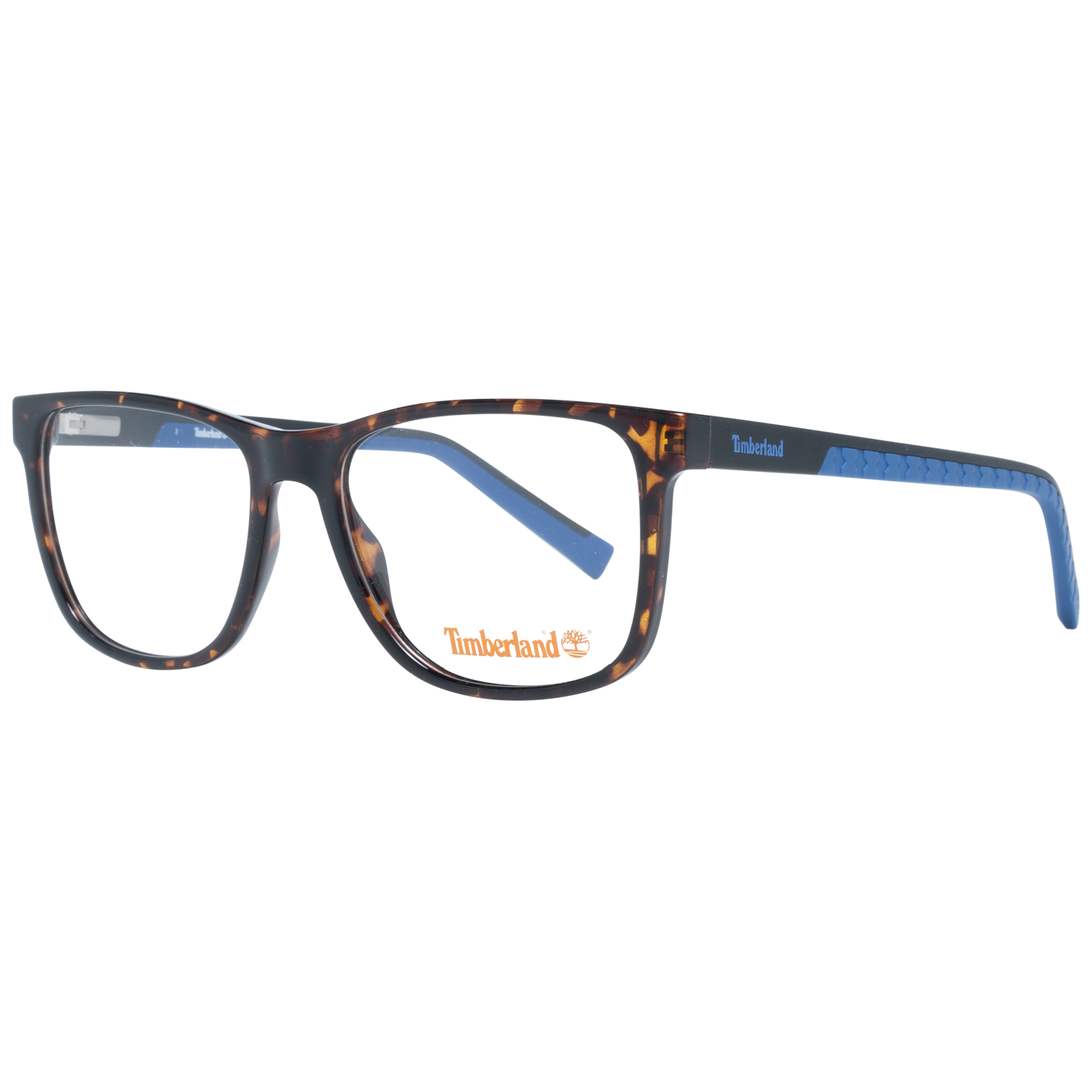 Timberland Eyeglasses Timberland Glasses Frames TB1712 052 55mm Eyeglasses Eyewear designer