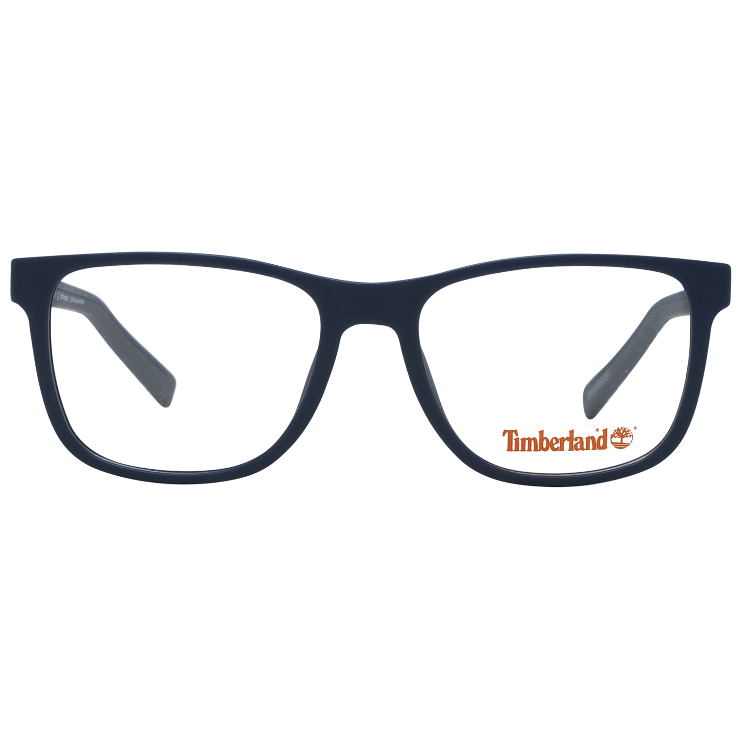 Timberland Eyeglasses Timberland Glasses Frames TB1712 091 53mm Eyeglasses Eyewear designer