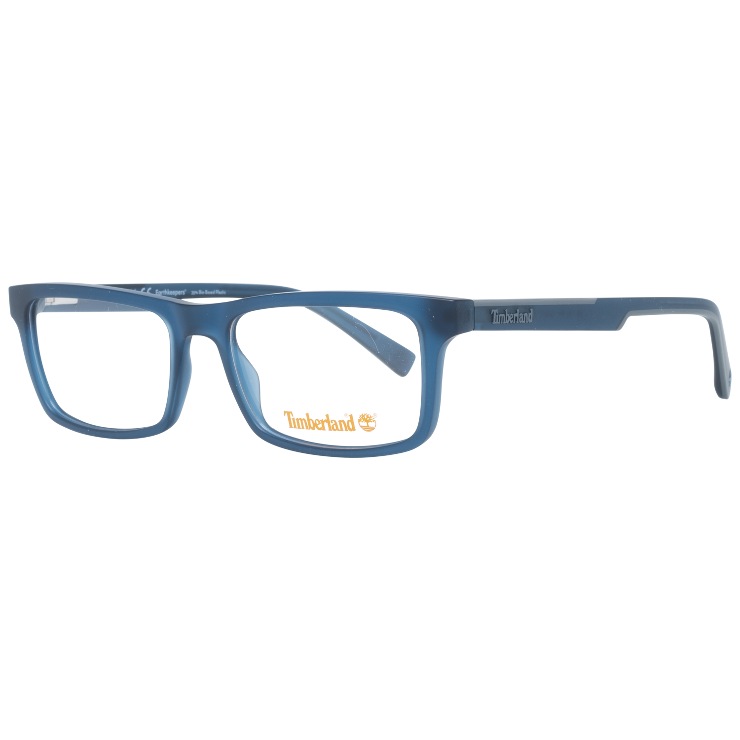 Timberland Eyeglasses Timberland Glasses Frames TB1720 091 53mm Eyeglasses Eyewear designer