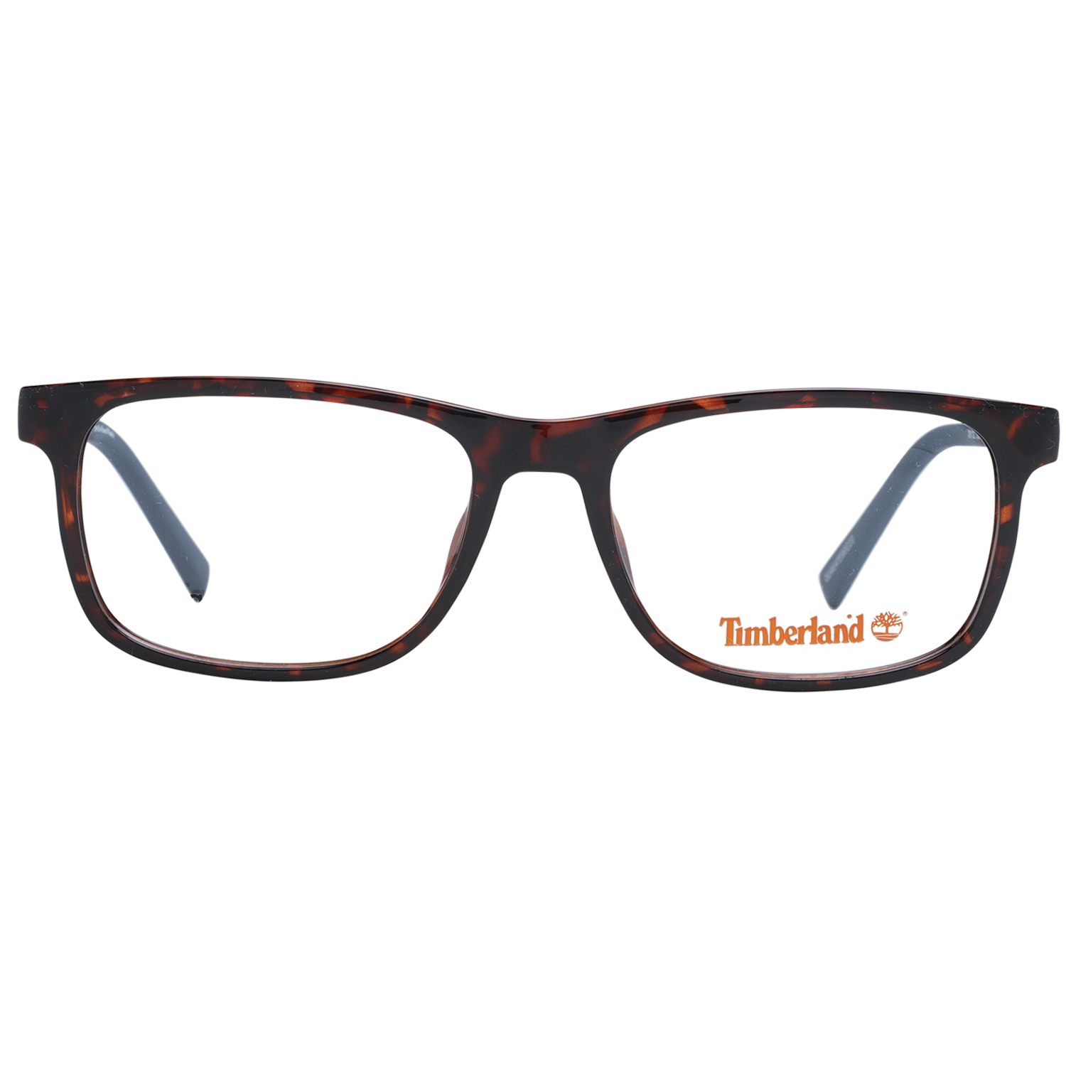 Timberland Eyeglasses Timberland Glasses Frames TB1722 052 54 Eyeglasses Eyewear designer