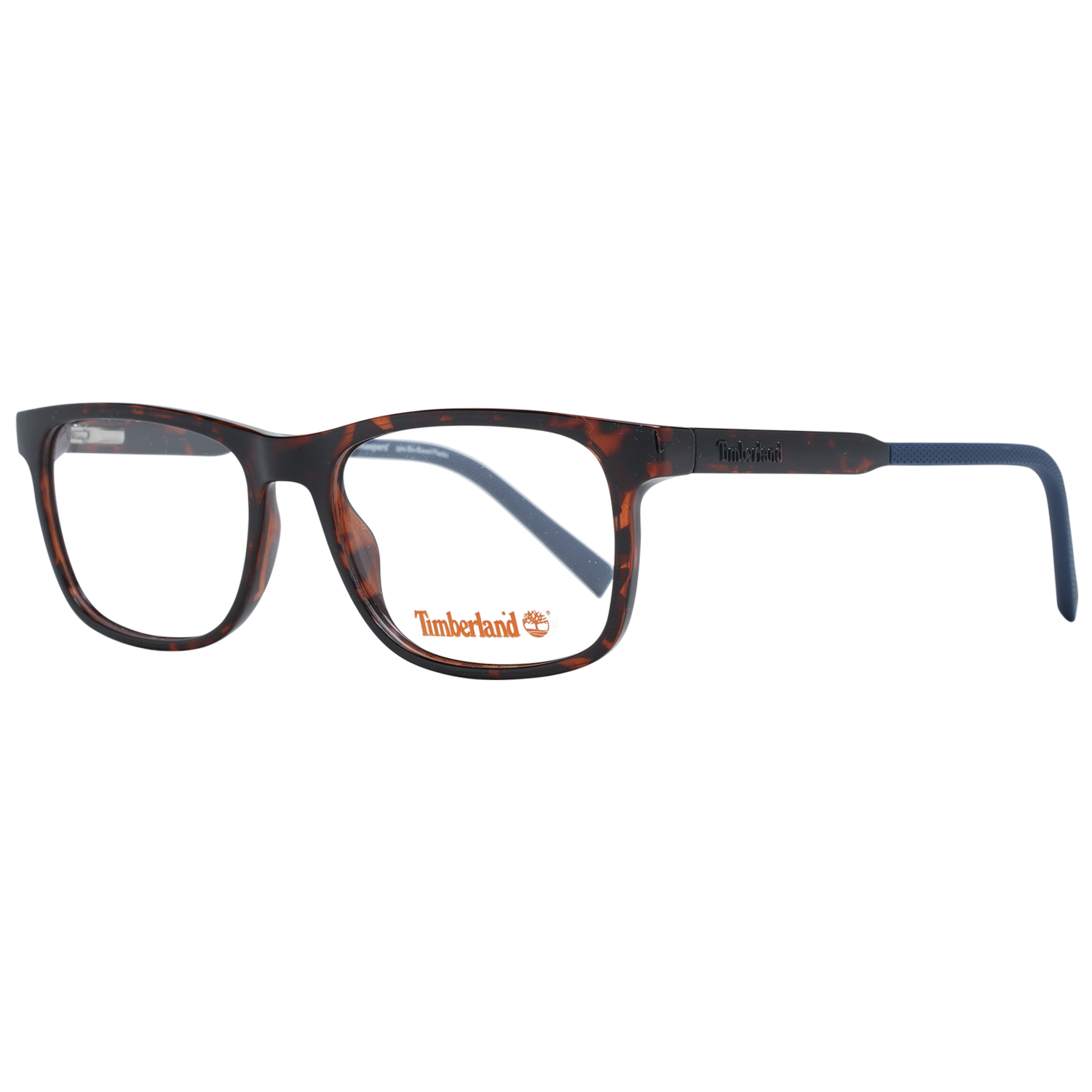 Timberland Eyeglasses Timberland Glasses Frames TB1722 052 54 Eyeglasses Eyewear designer