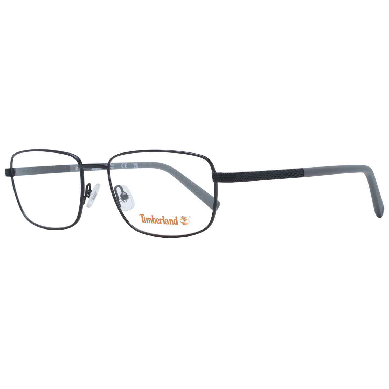 Timberland Eyeglasses Timberland Glasses Frames TB1726 002 54 Eyeglasses Eyewear designer