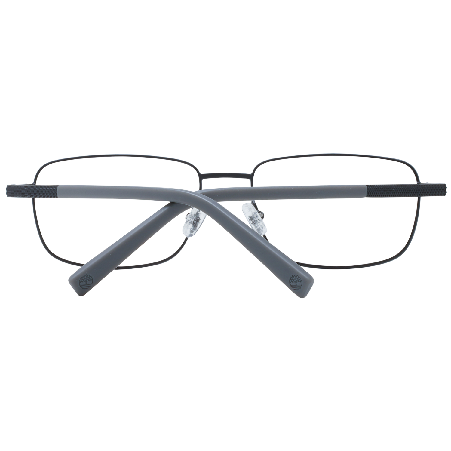 Timberland Eyeglasses Timberland Glasses Frames TB1726 002 54 Eyeglasses Eyewear designer