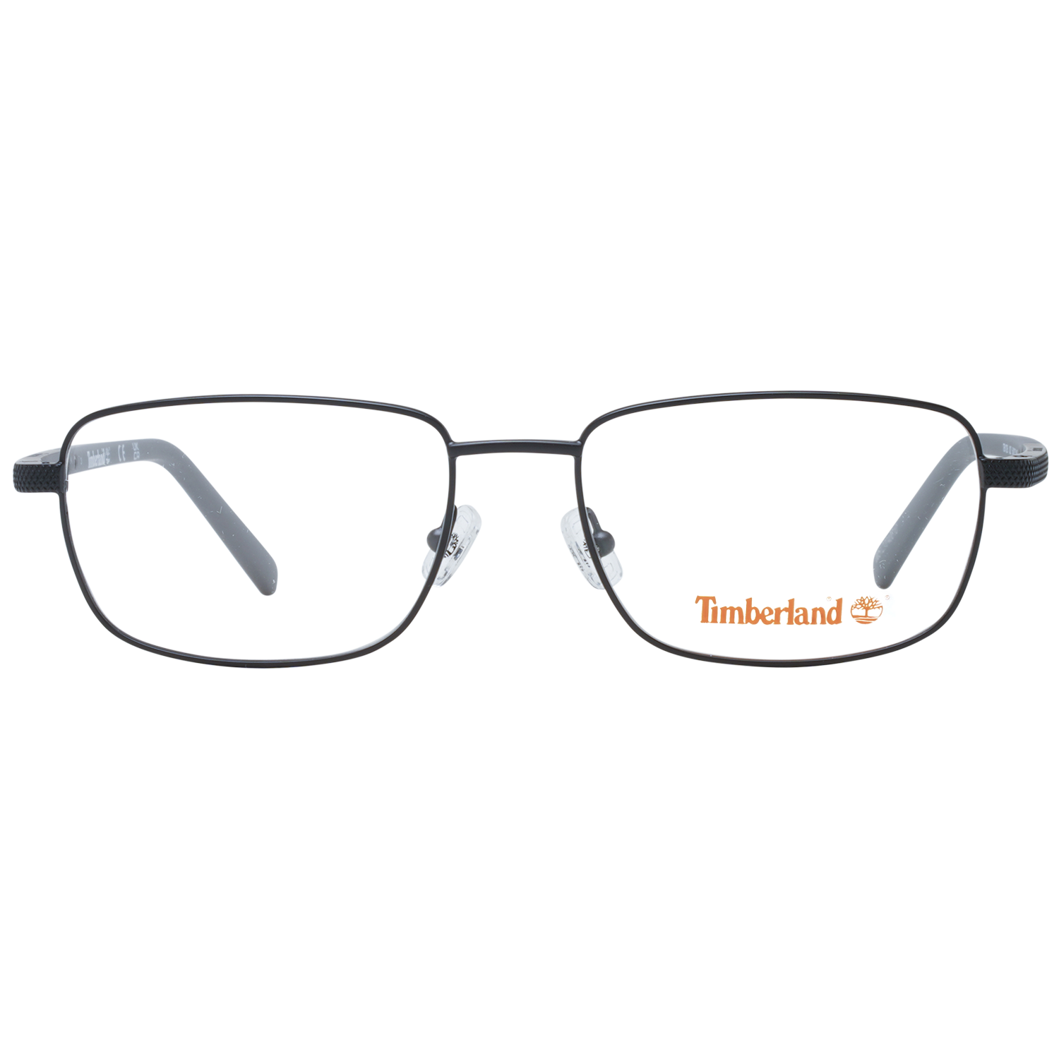 Timberland Eyeglasses Timberland Glasses Frames TB1726 002 54 Eyeglasses Eyewear designer