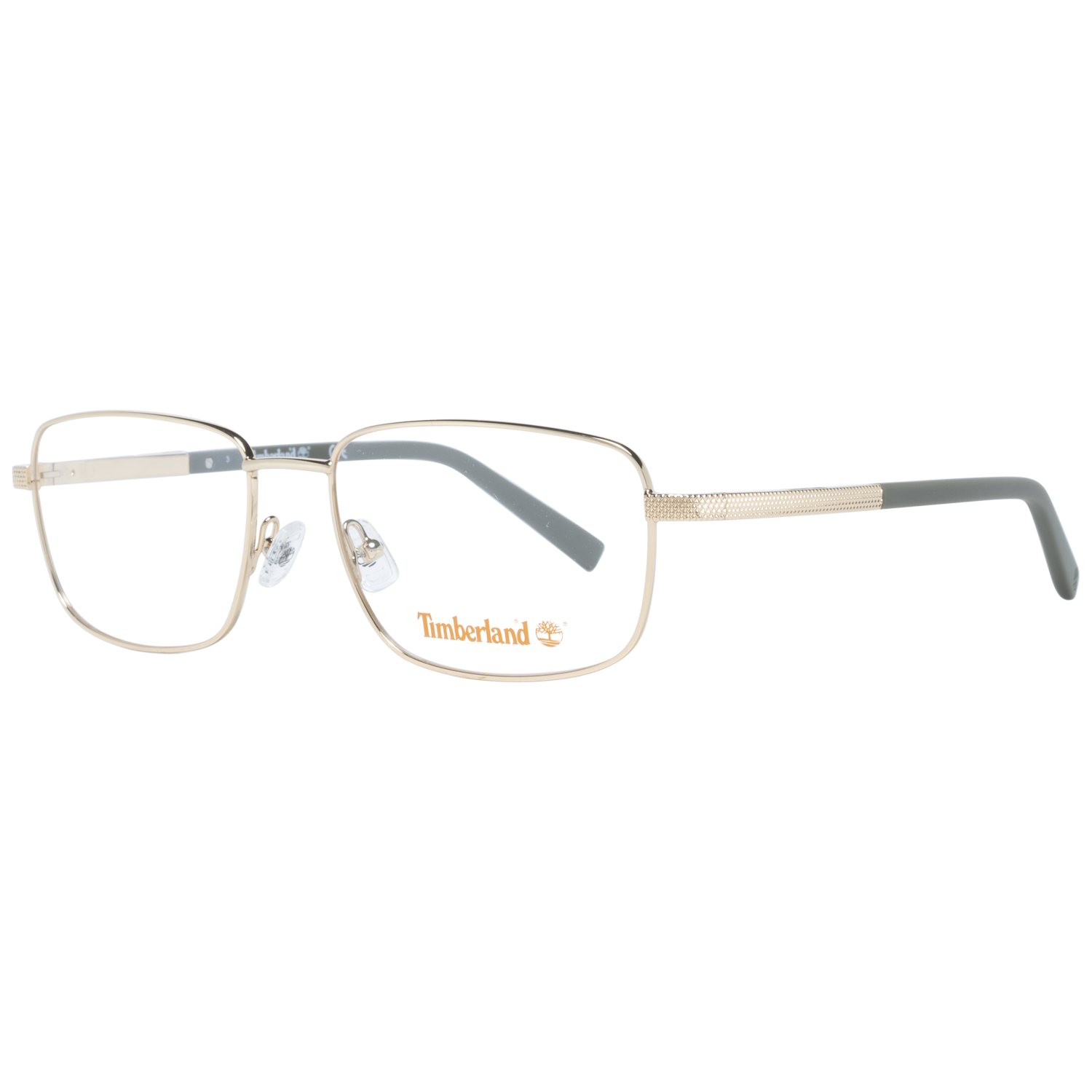 Timberland Eyeglasses Timberland Glasses Frames TB1726 032 56 Eyeglasses Eyewear designer