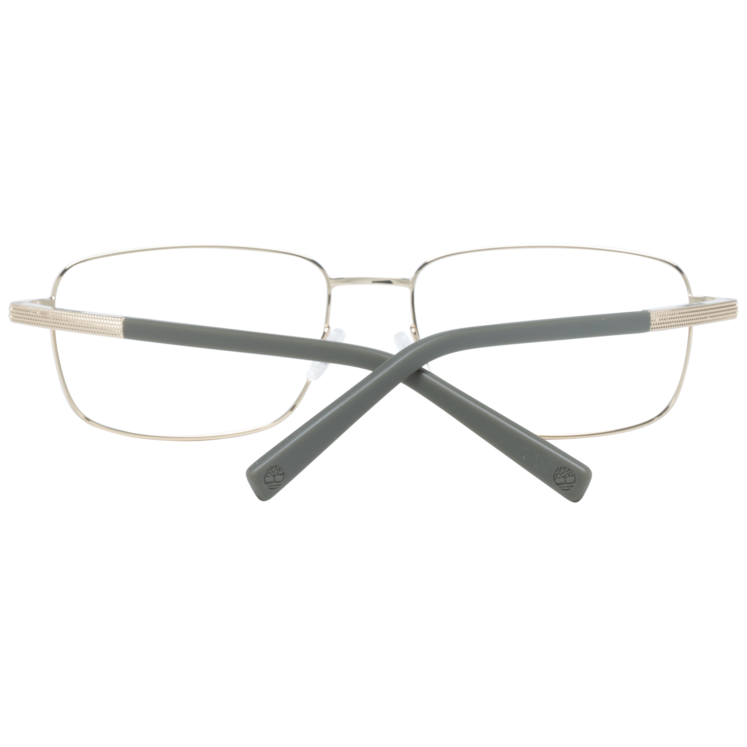 Timberland Eyeglasses Timberland Glasses Frames TB1726 032 56 Eyeglasses Eyewear designer