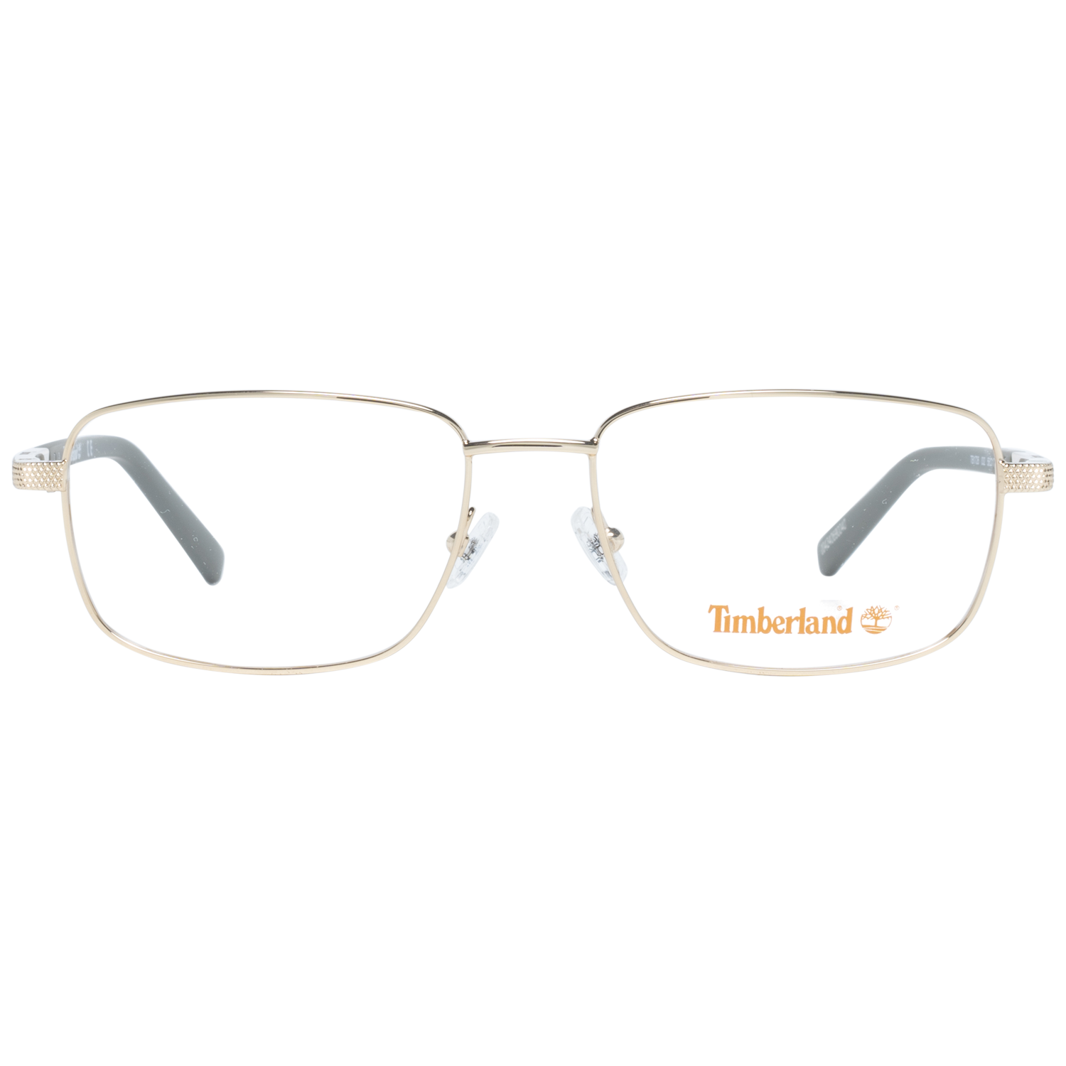 Timberland Eyeglasses Timberland Glasses Frames TB1726 032 56 Eyeglasses Eyewear designer