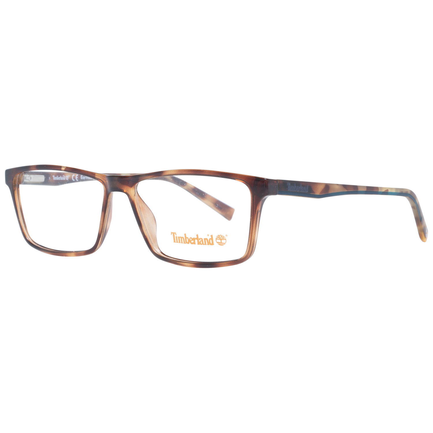 Timberland Eyeglasses Timberland Glasses Frames TB1732 052 56 Eyeglasses Eyewear designer