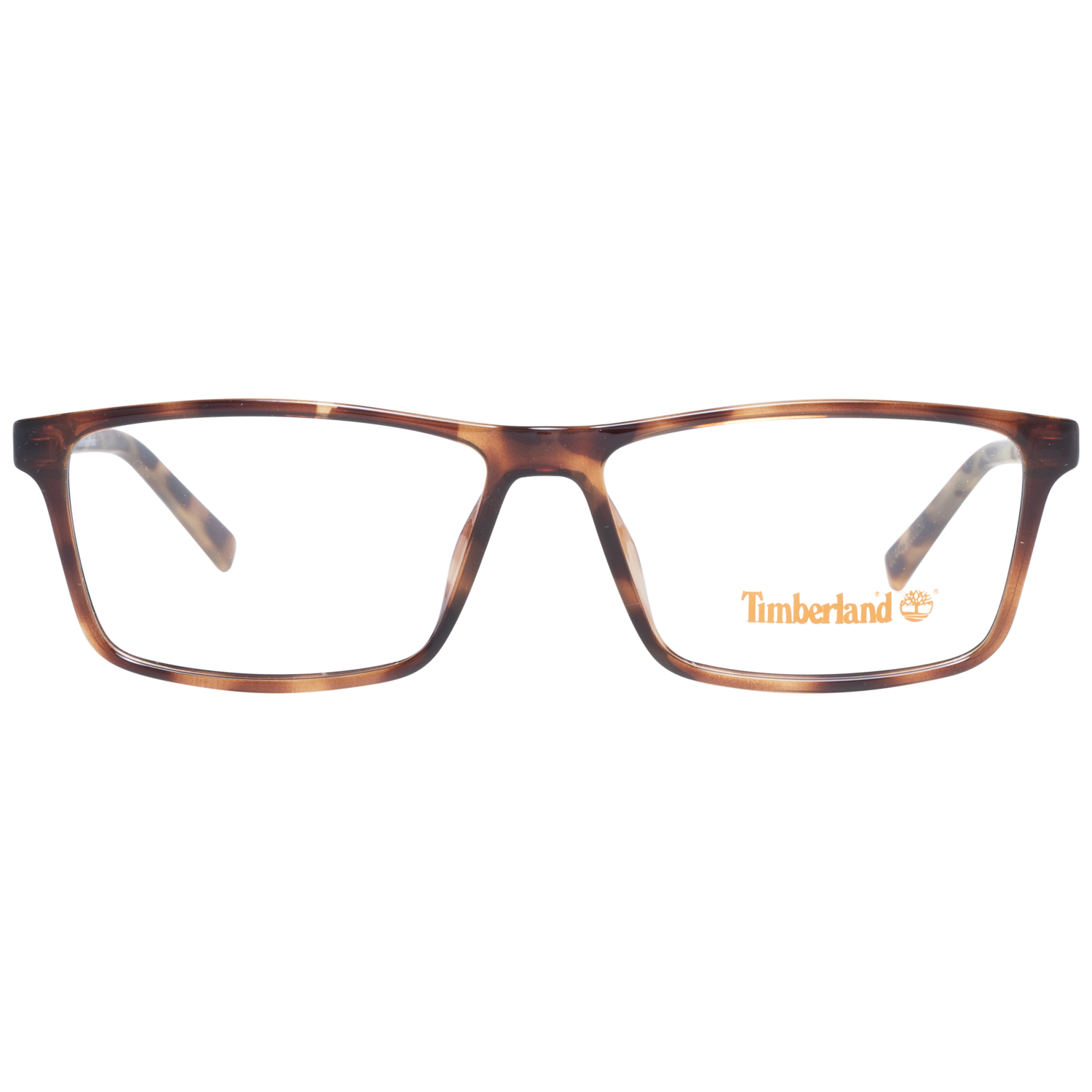 Timberland Eyeglasses Timberland Glasses Frames TB1732 052 56 Eyeglasses Eyewear designer