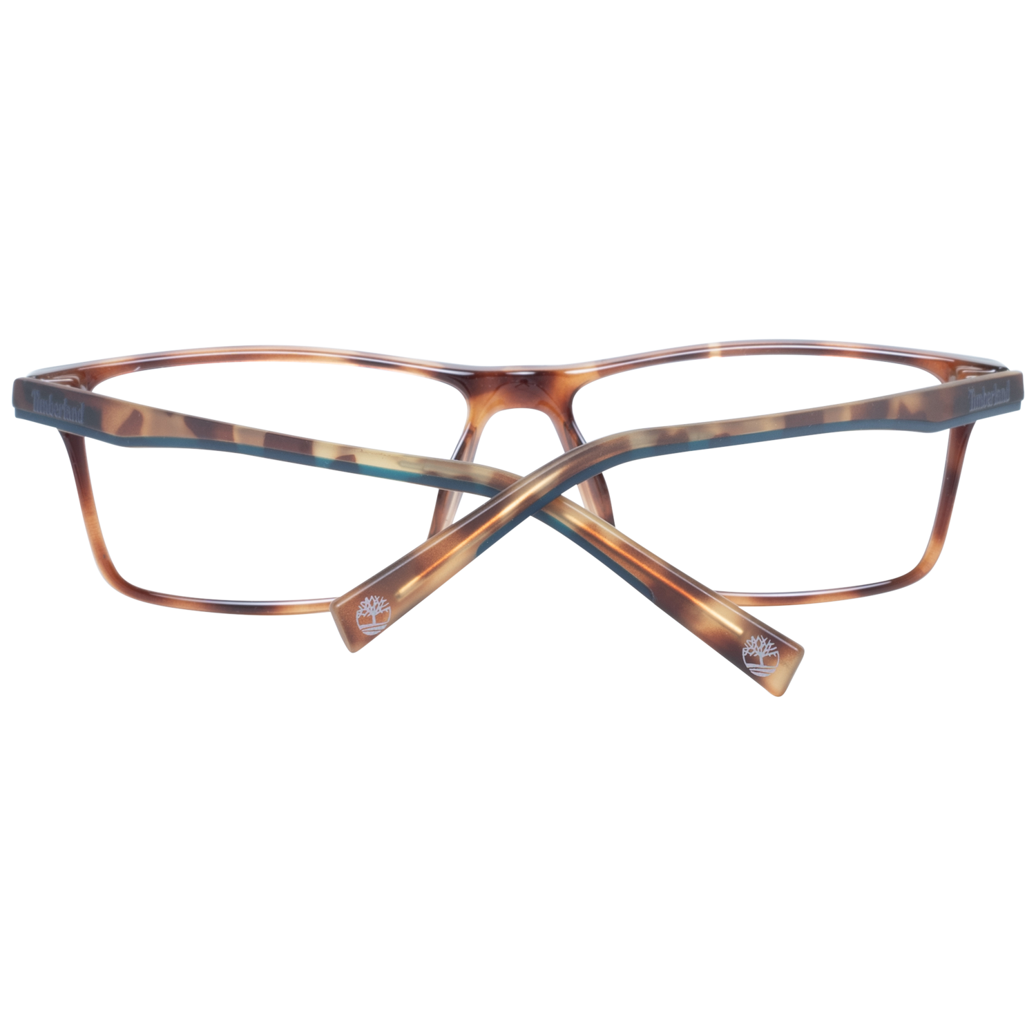 Timberland Eyeglasses Timberland Glasses Frames TB1732 052 56 Eyeglasses Eyewear designer