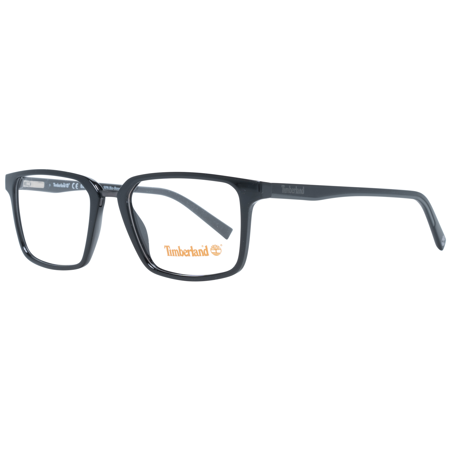 Timberland Eyeglasses Timberland Glasses Frames TB1733 001 53 Eyeglasses Eyewear designer